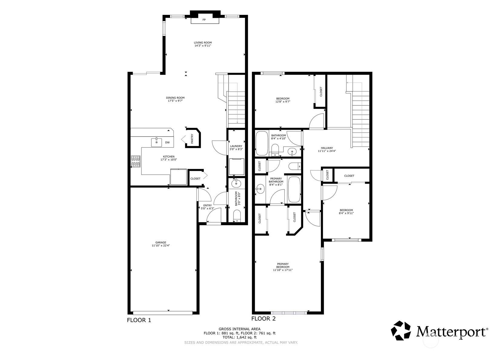 property viewer photo 3
