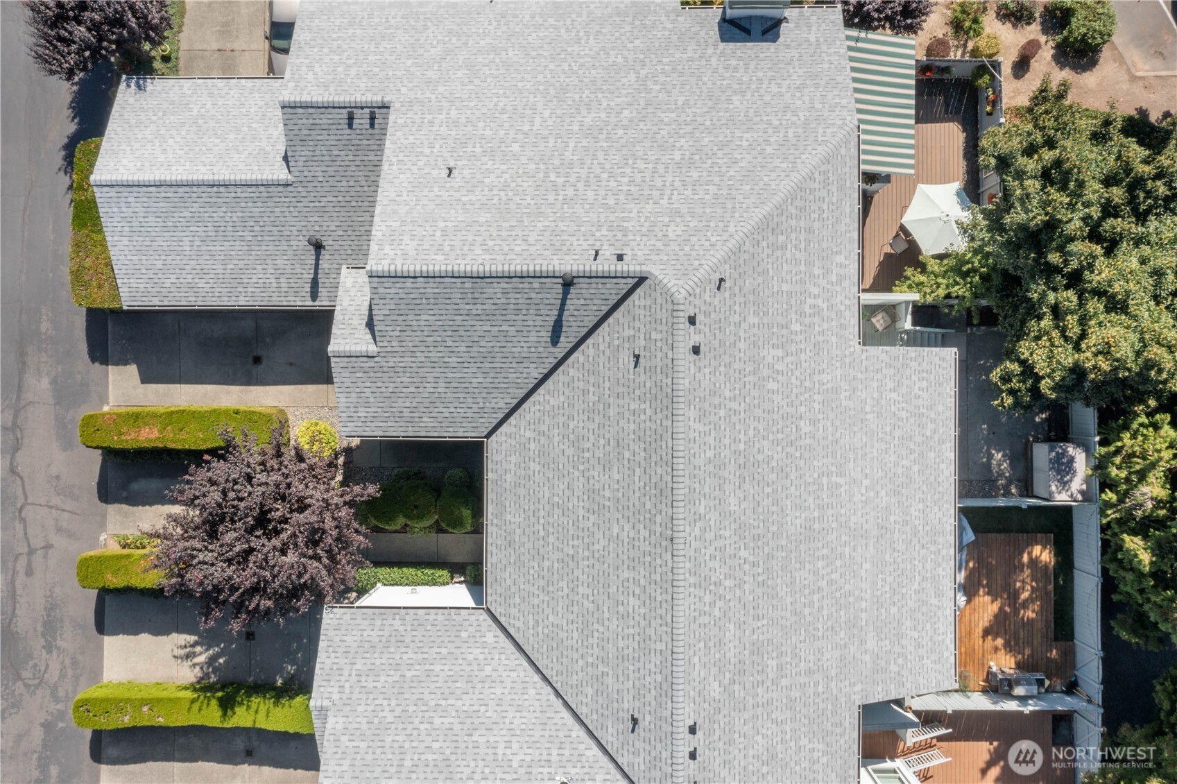 property viewer photo 34