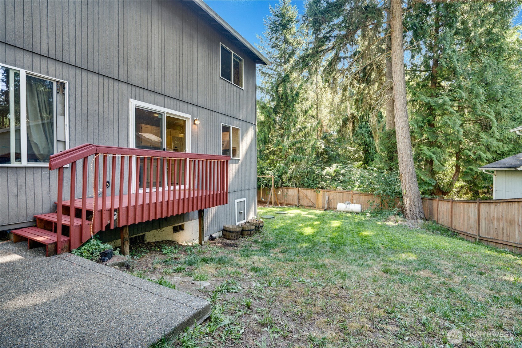 property viewer photo 13