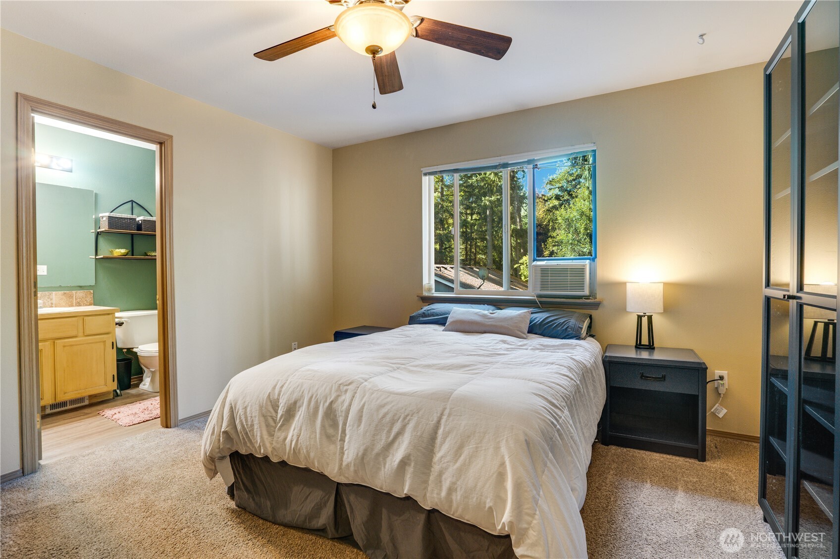 property viewer photo 17