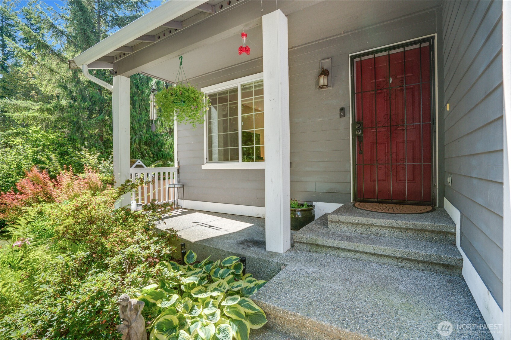 property viewer photo 2