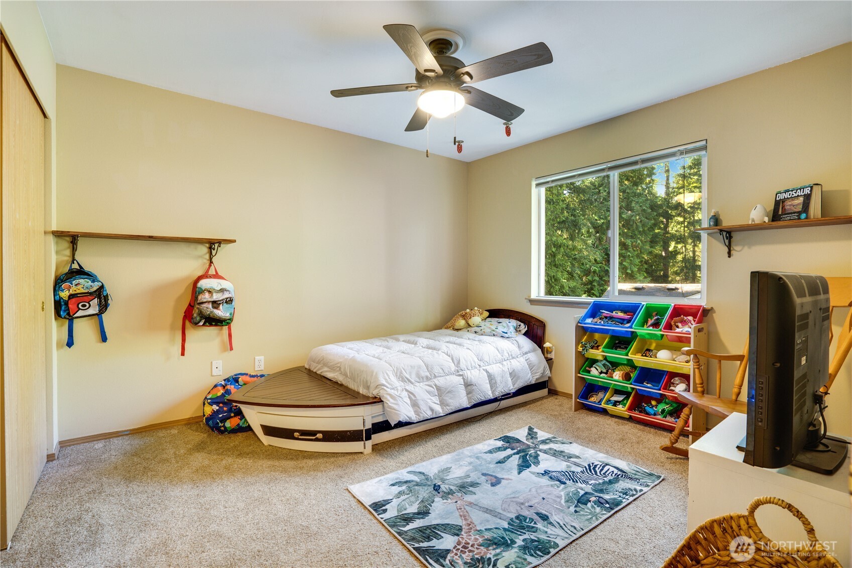 property viewer photo 22
