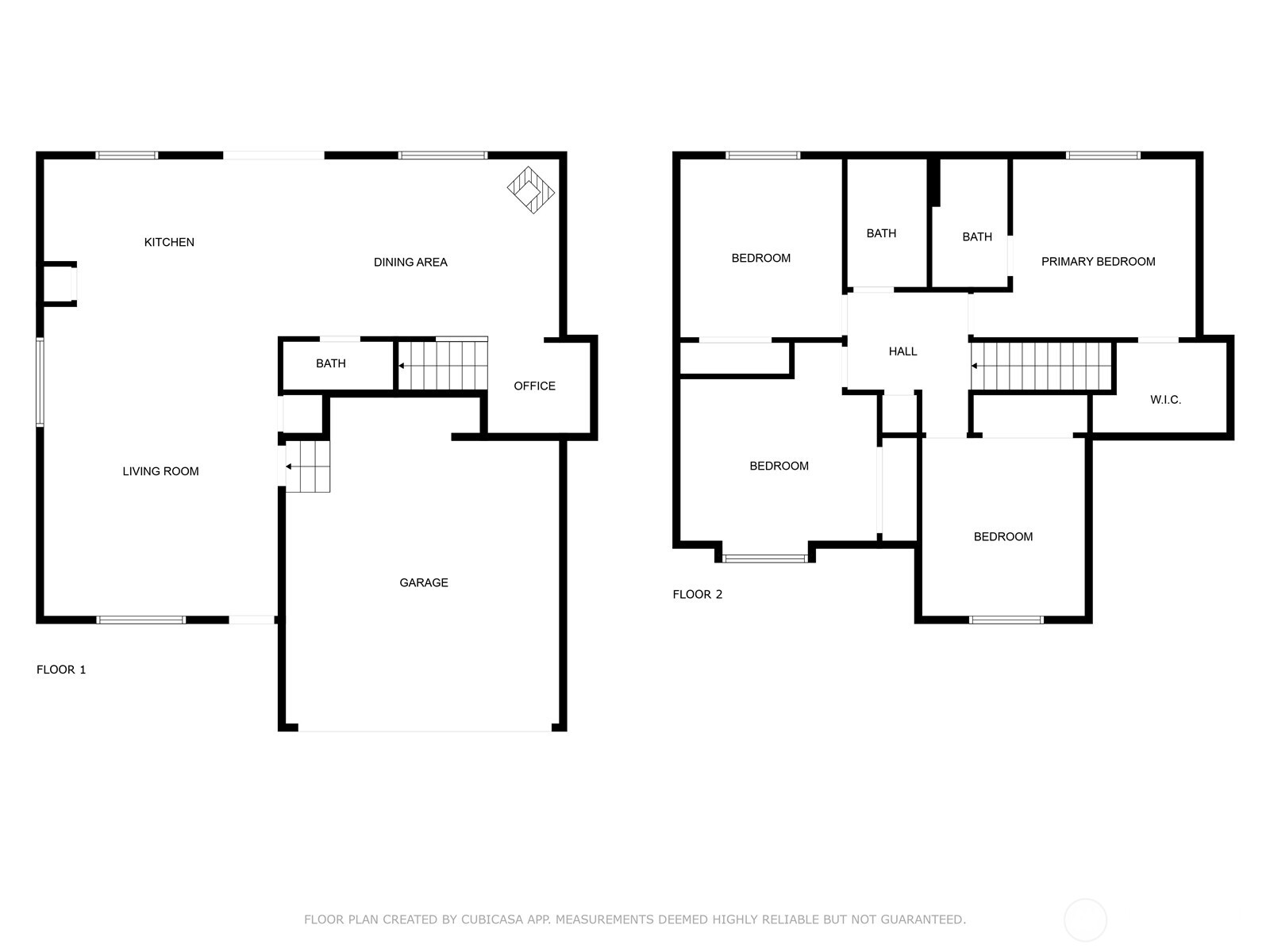 property viewer photo 24