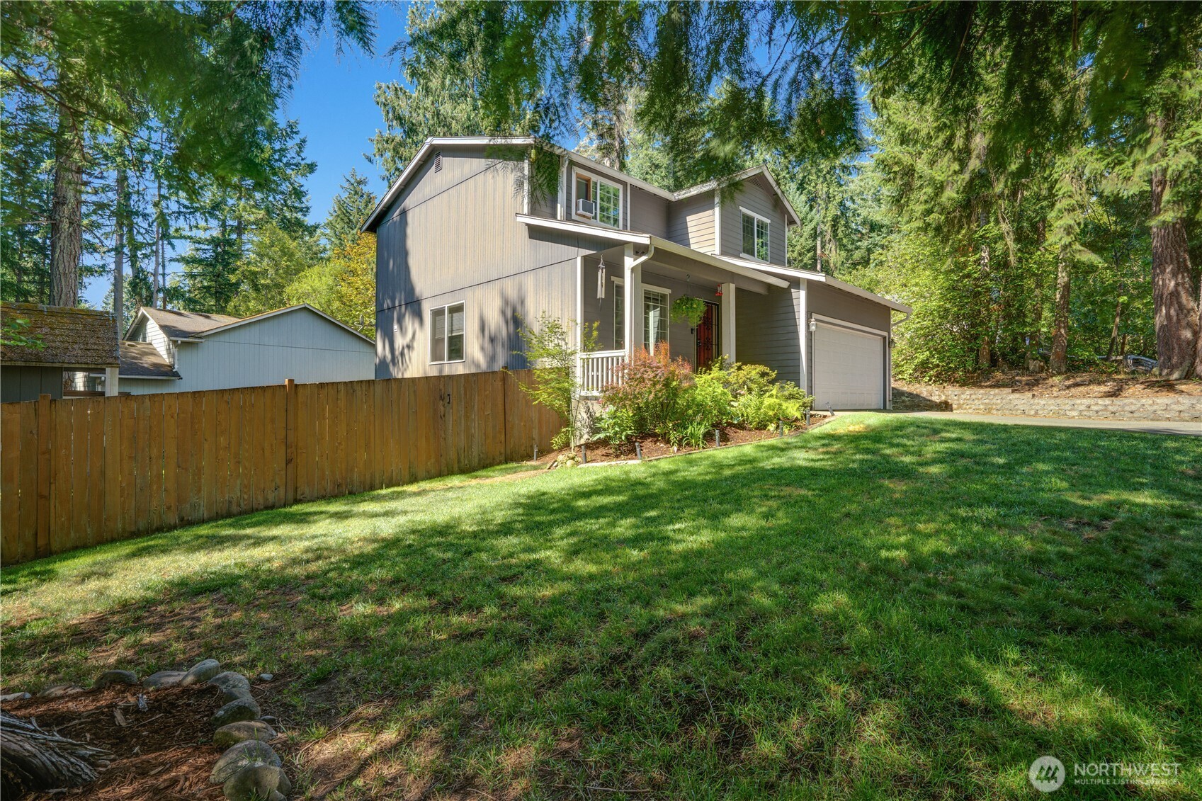 property viewer photo 28