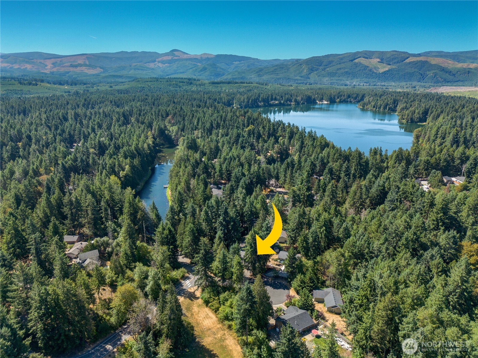 property viewer photo 31