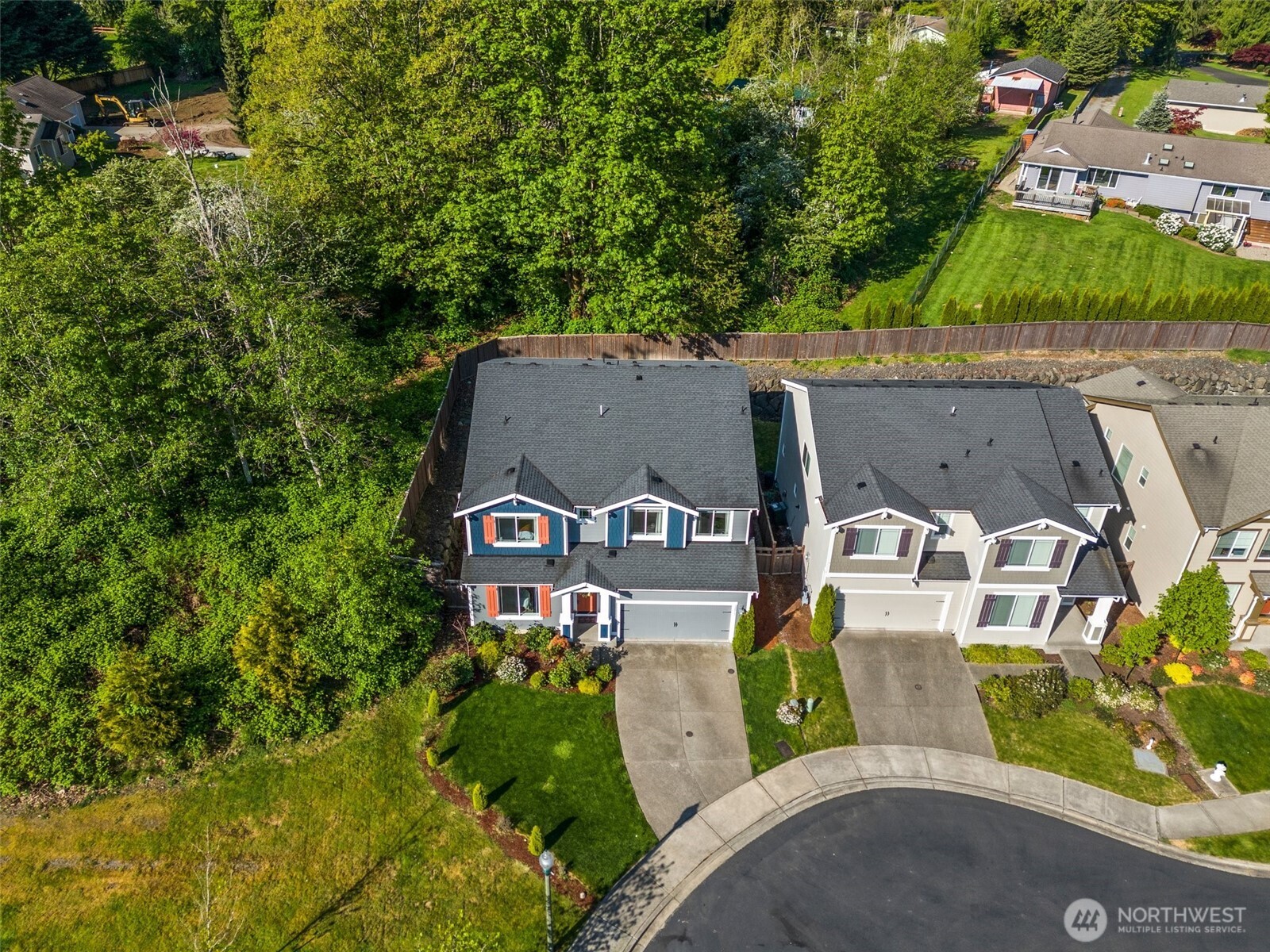 property viewer photo 1
