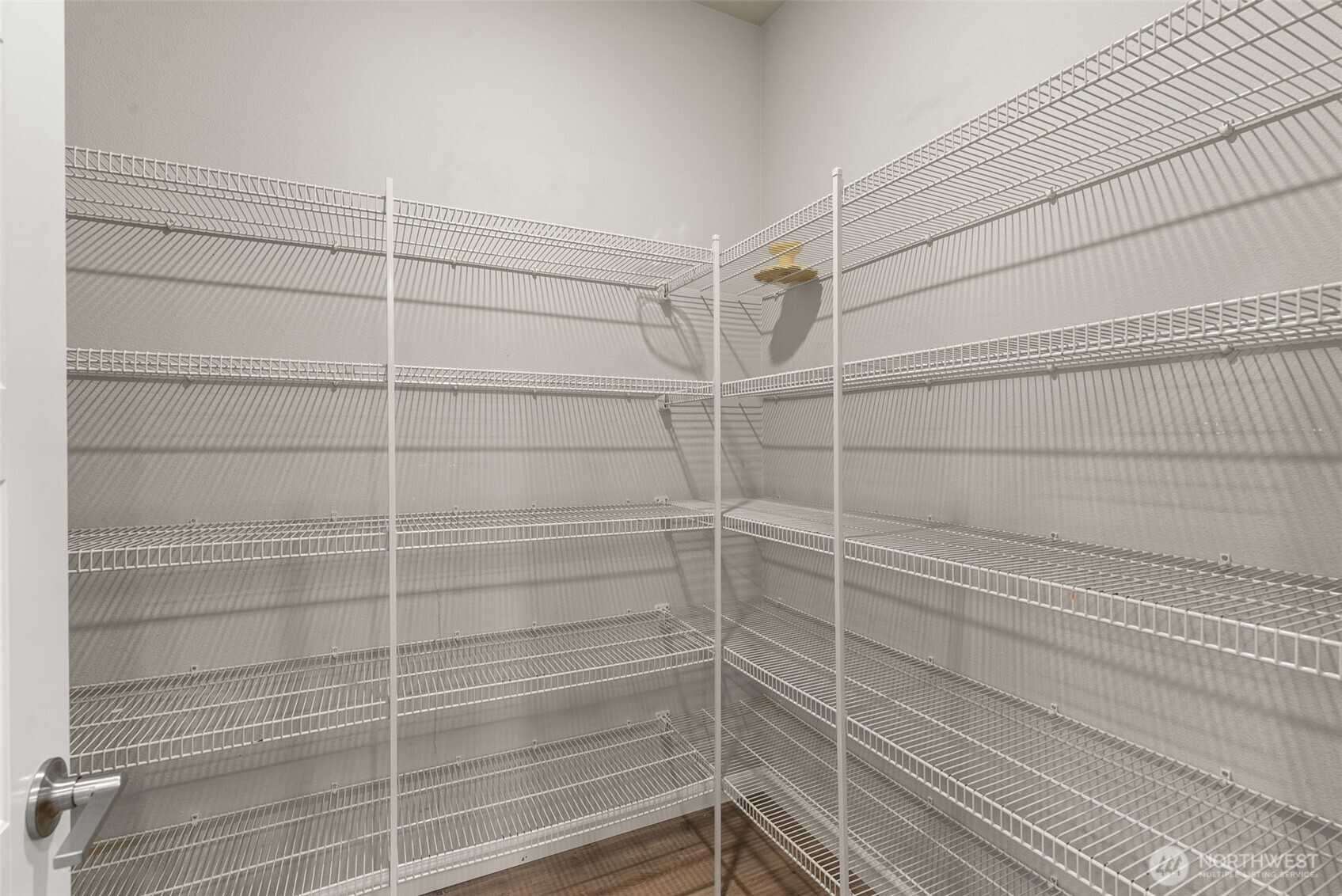 property viewer photo 12