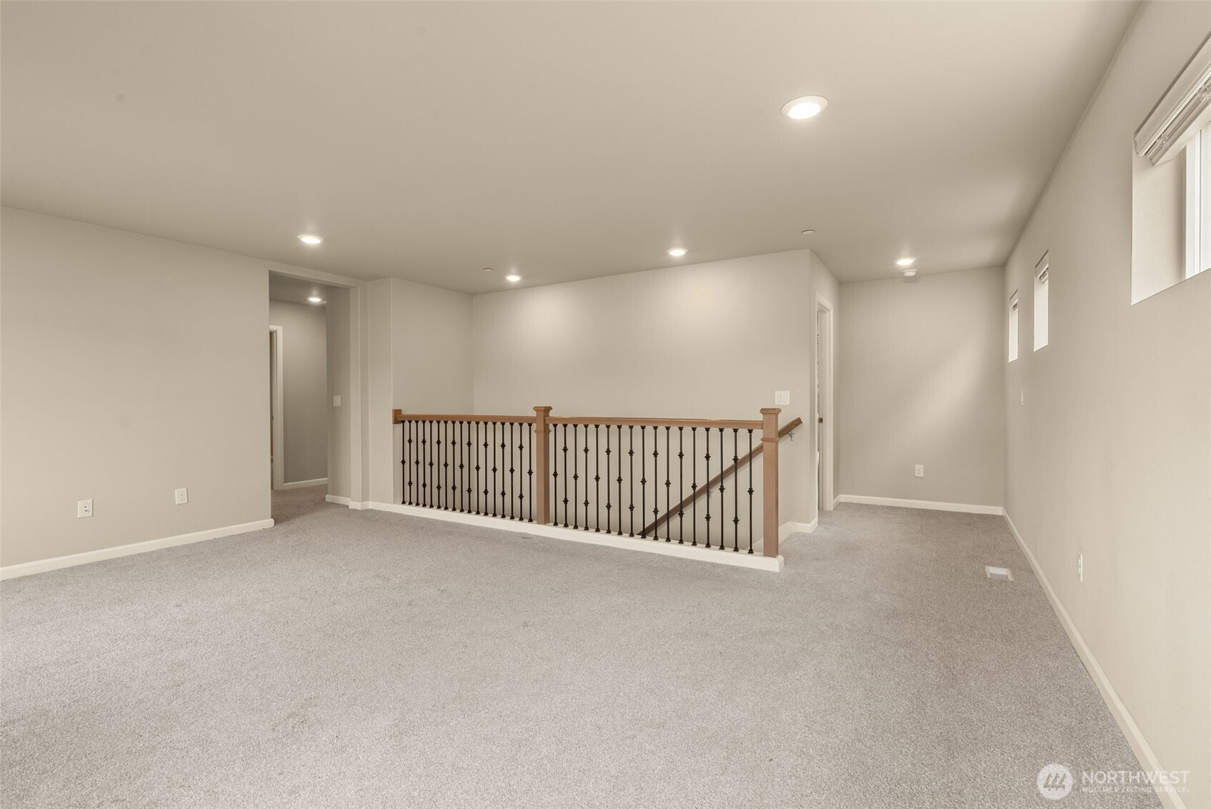 property viewer photo 14
