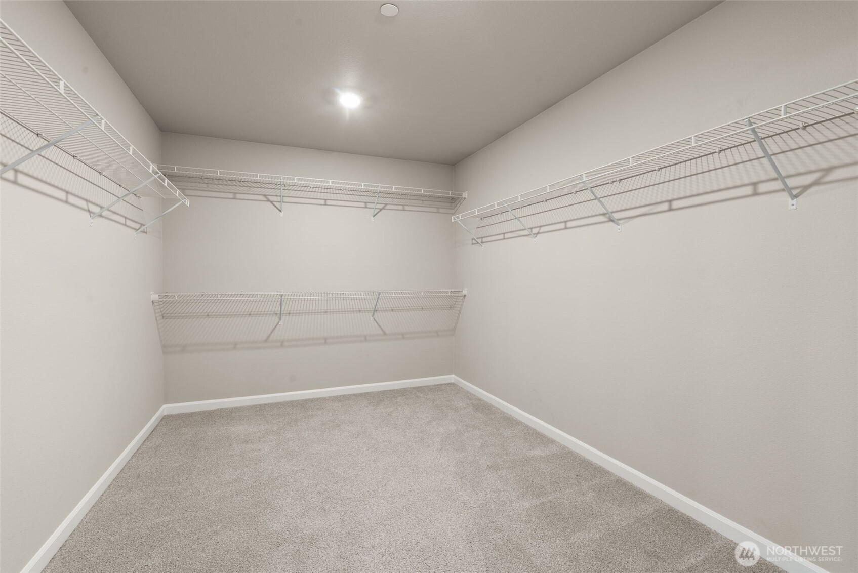 property viewer photo 17