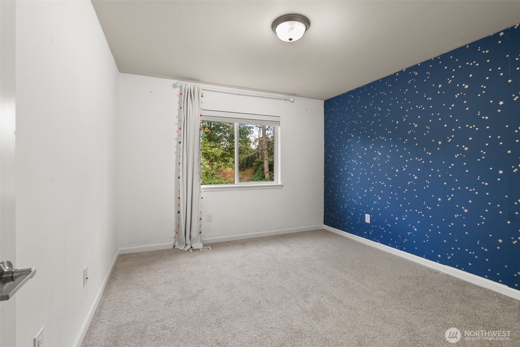 property viewer photo 21