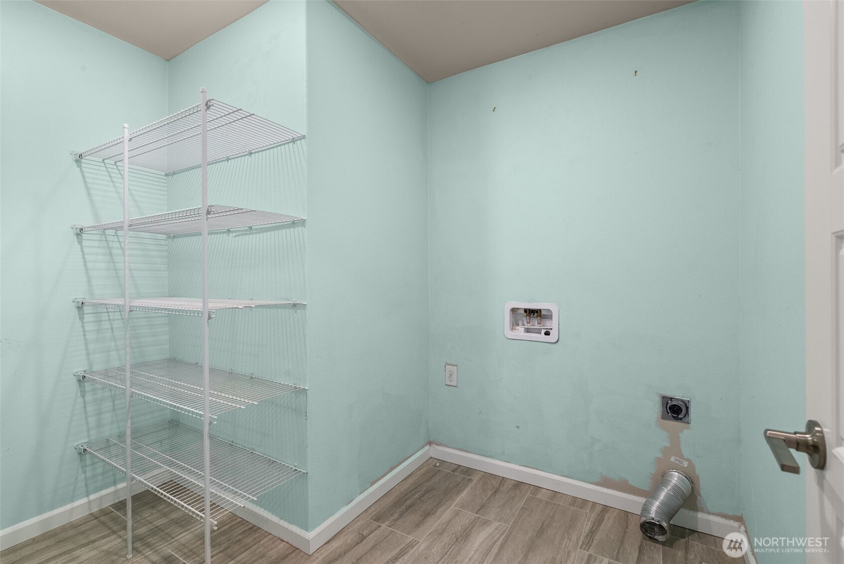 property viewer photo 22