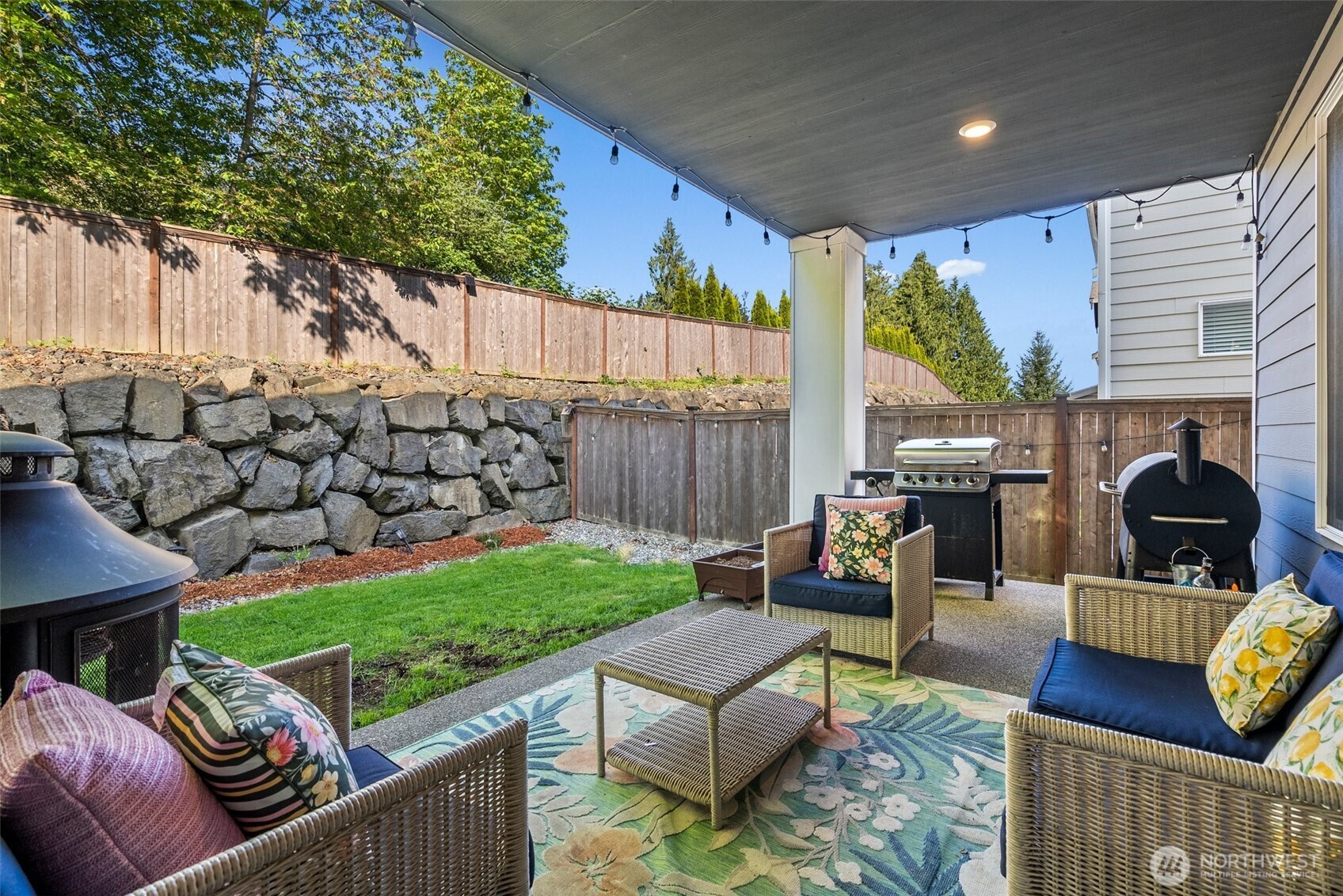 property viewer photo 26
