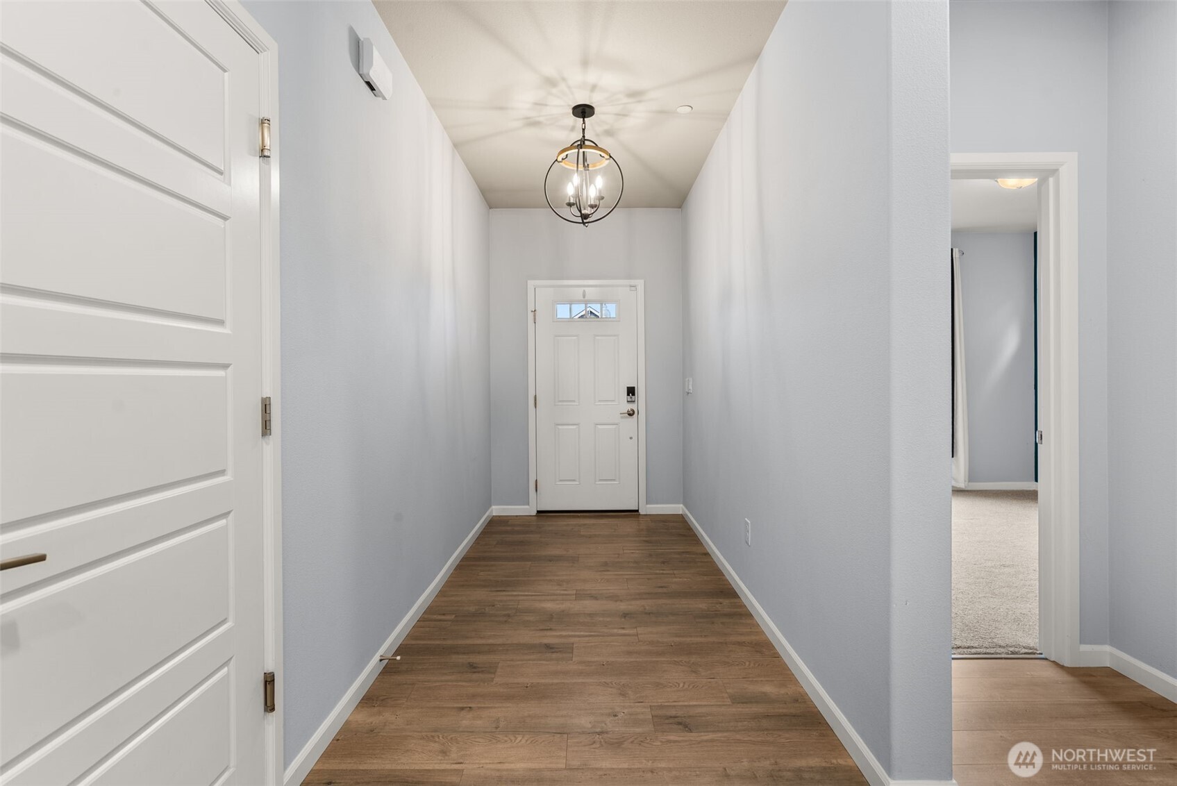 property viewer photo 4