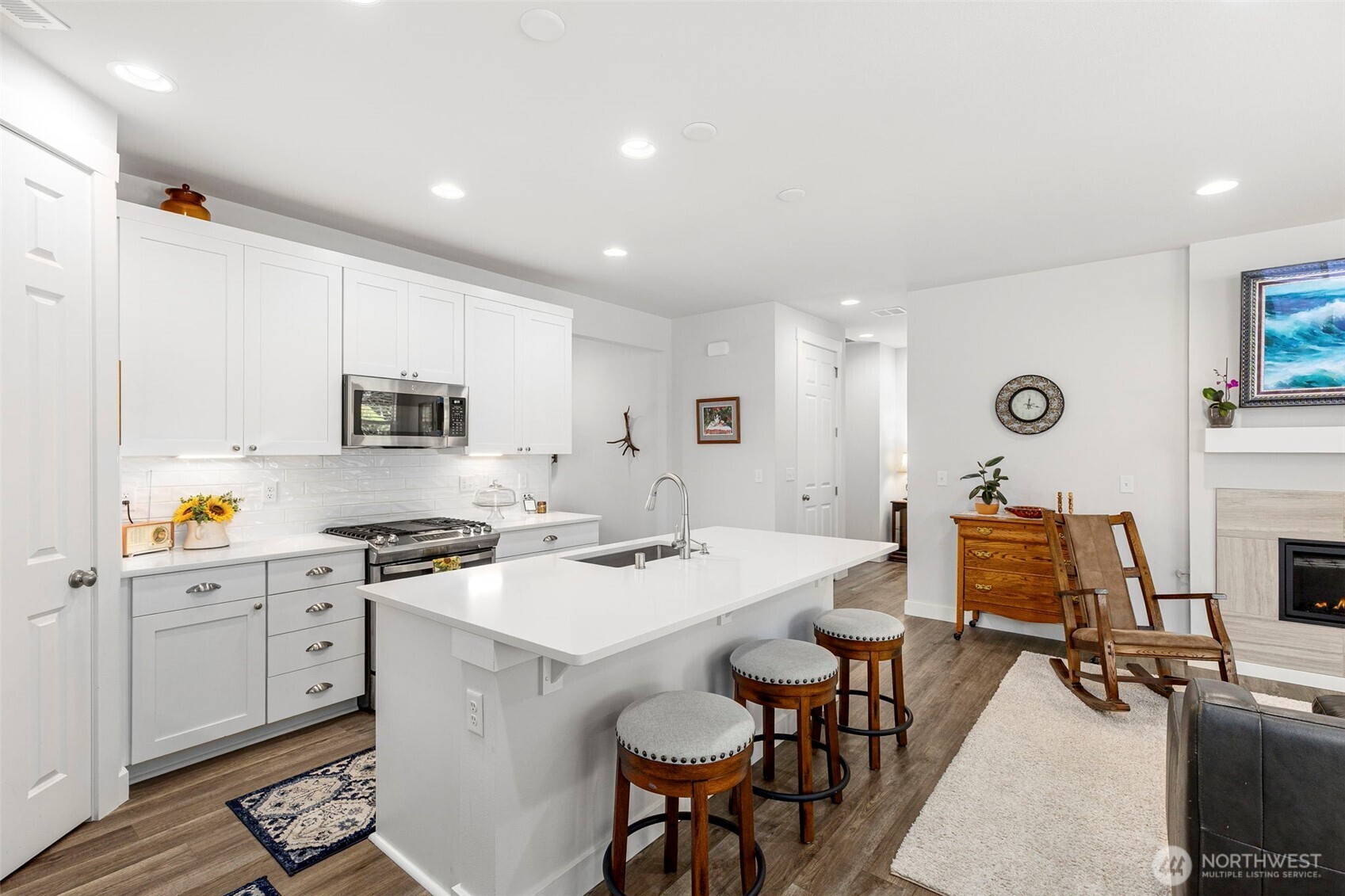 property viewer photo 14