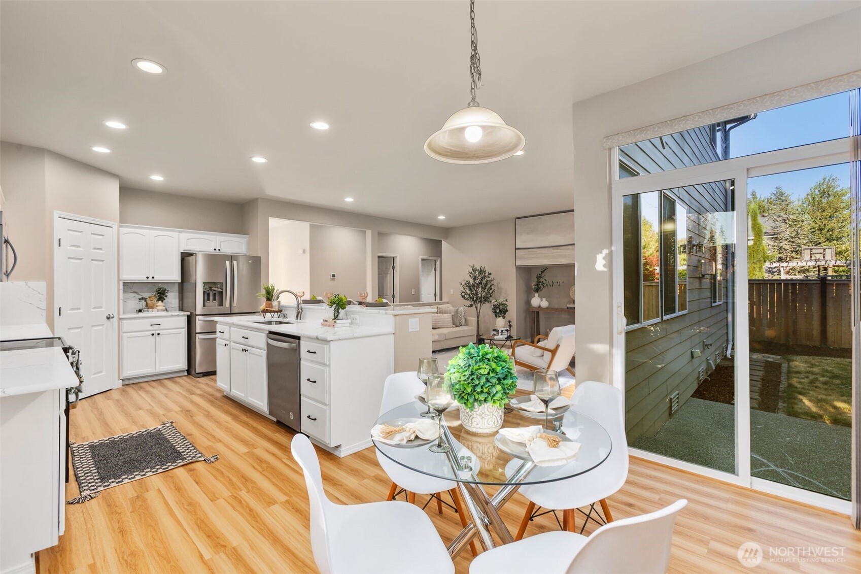 property viewer photo 14