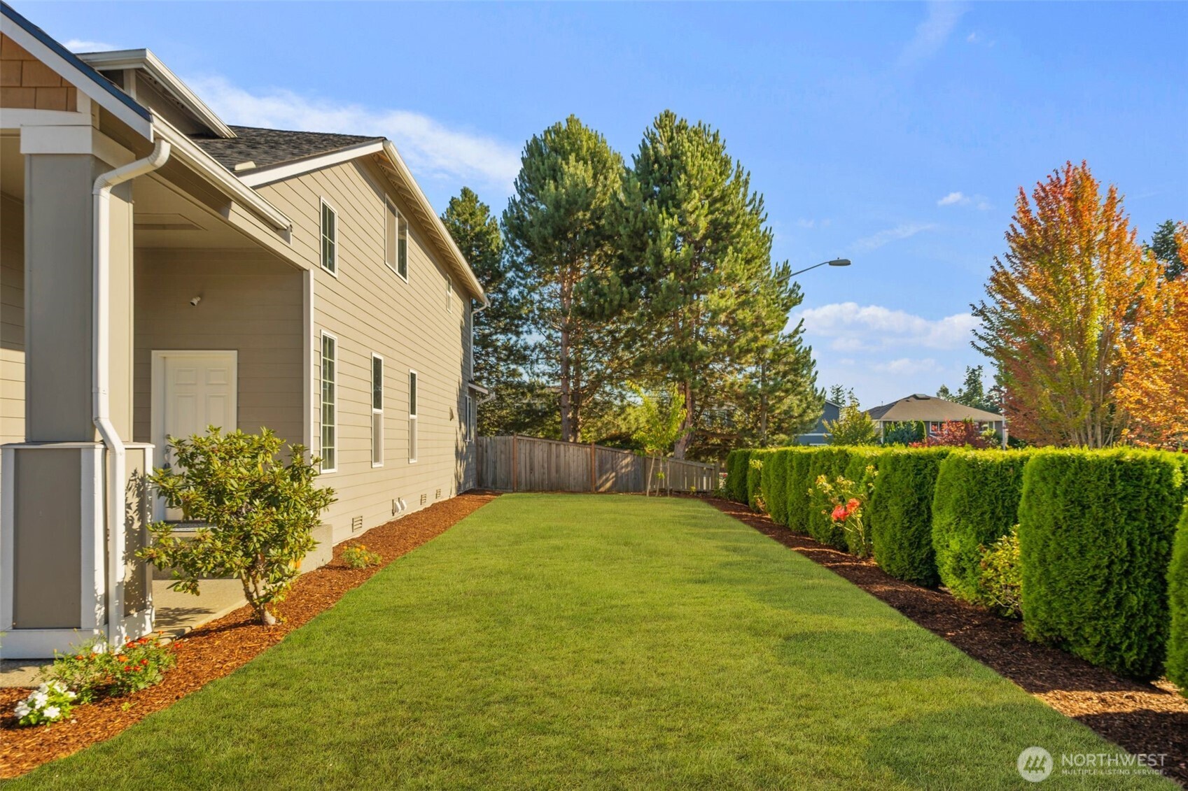 property viewer photo 39