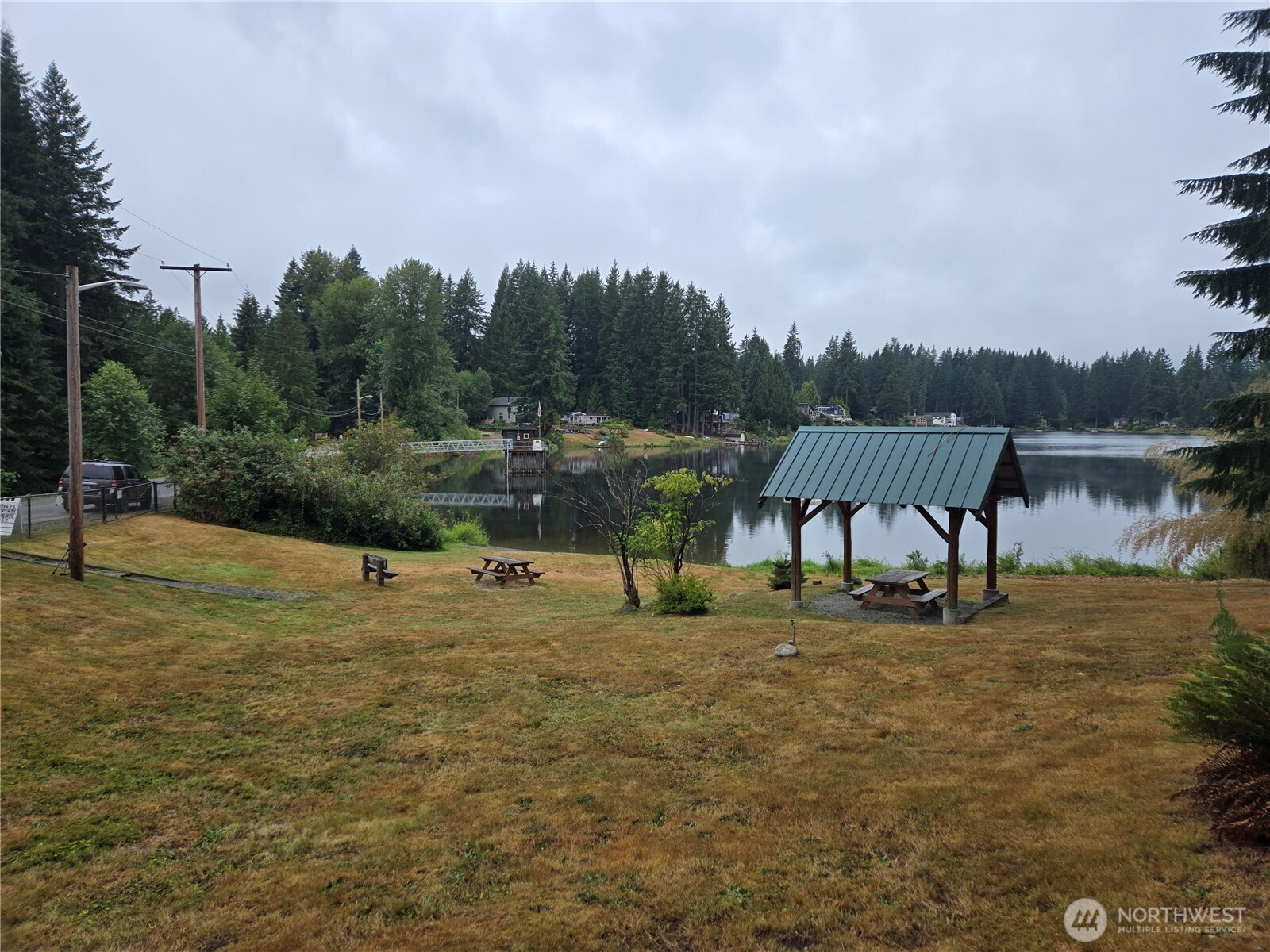 property viewer photo 1