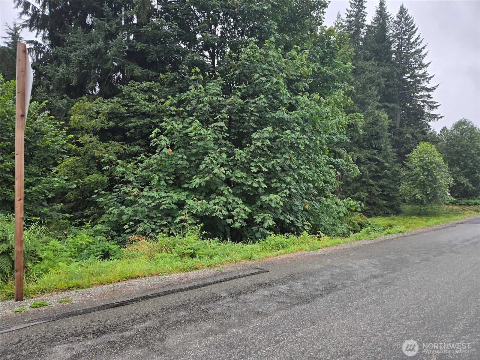 property viewer photo 10