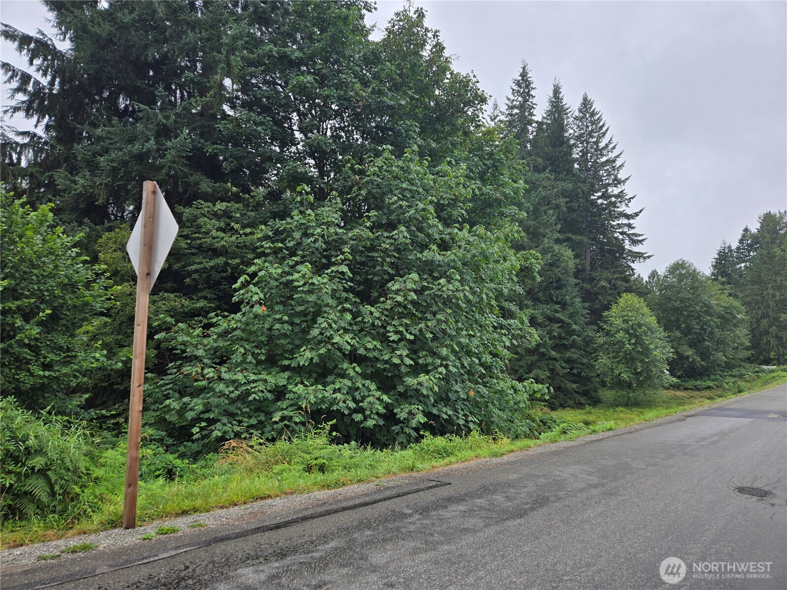 property viewer photo 11