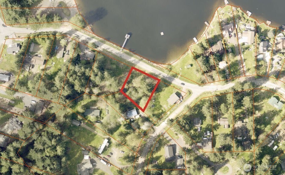 property viewer photo 22