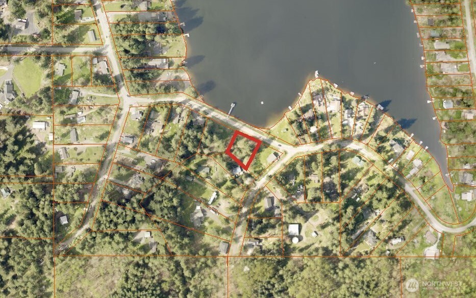 property viewer photo 23