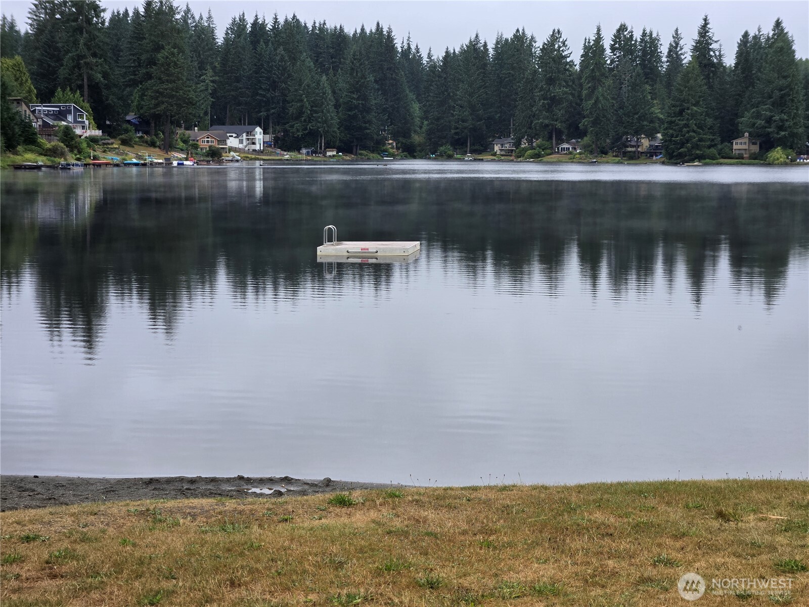 property viewer photo 4