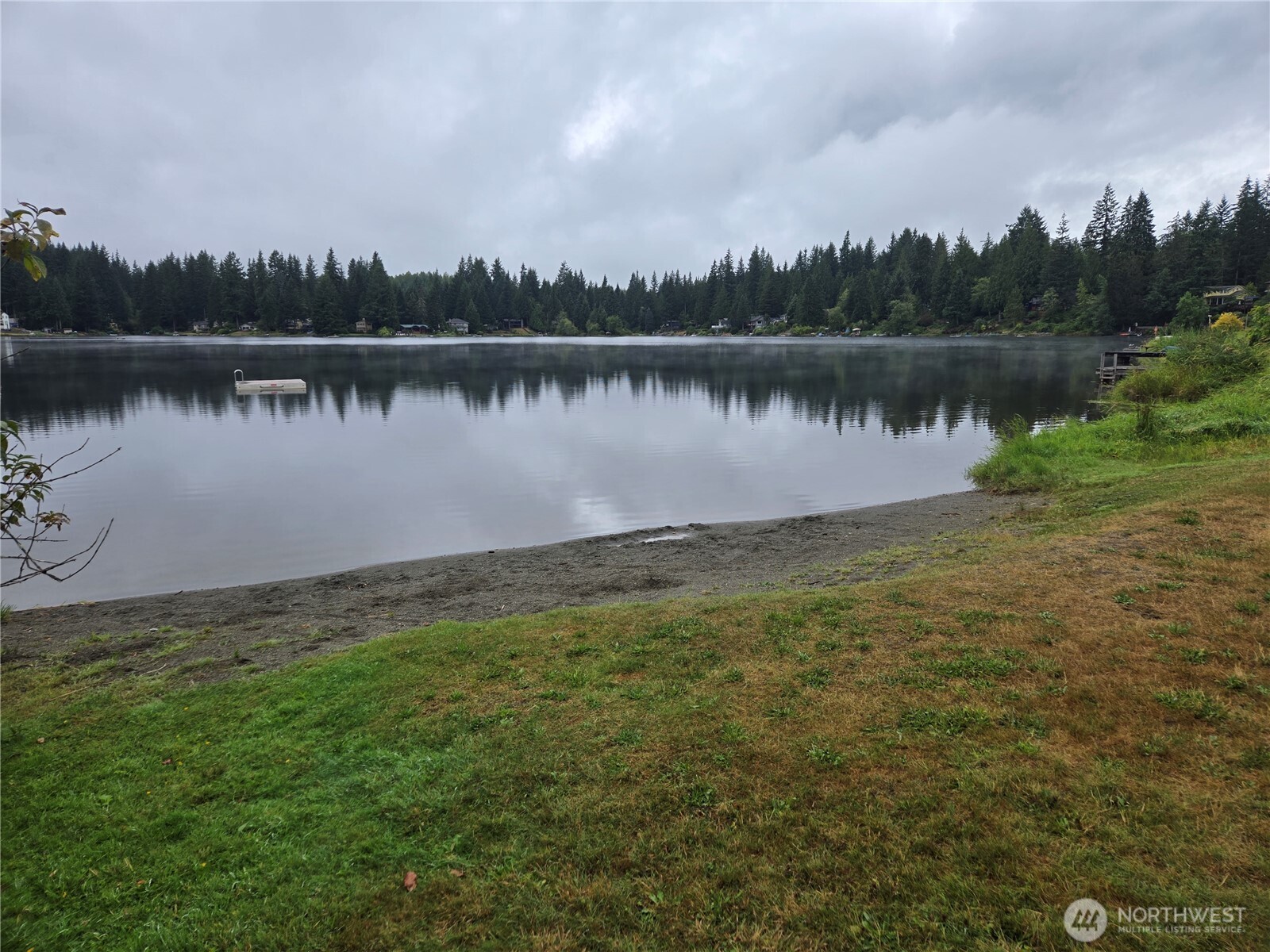 property viewer photo 5
