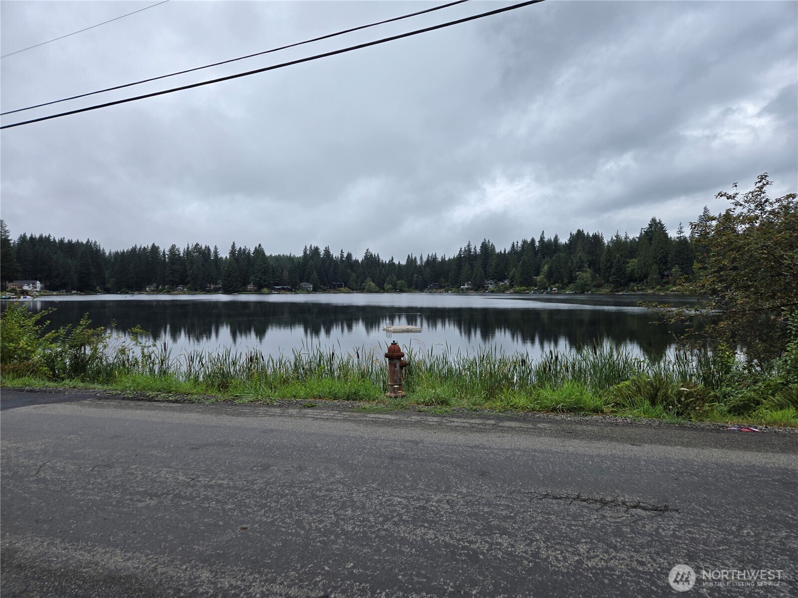property viewer photo 6