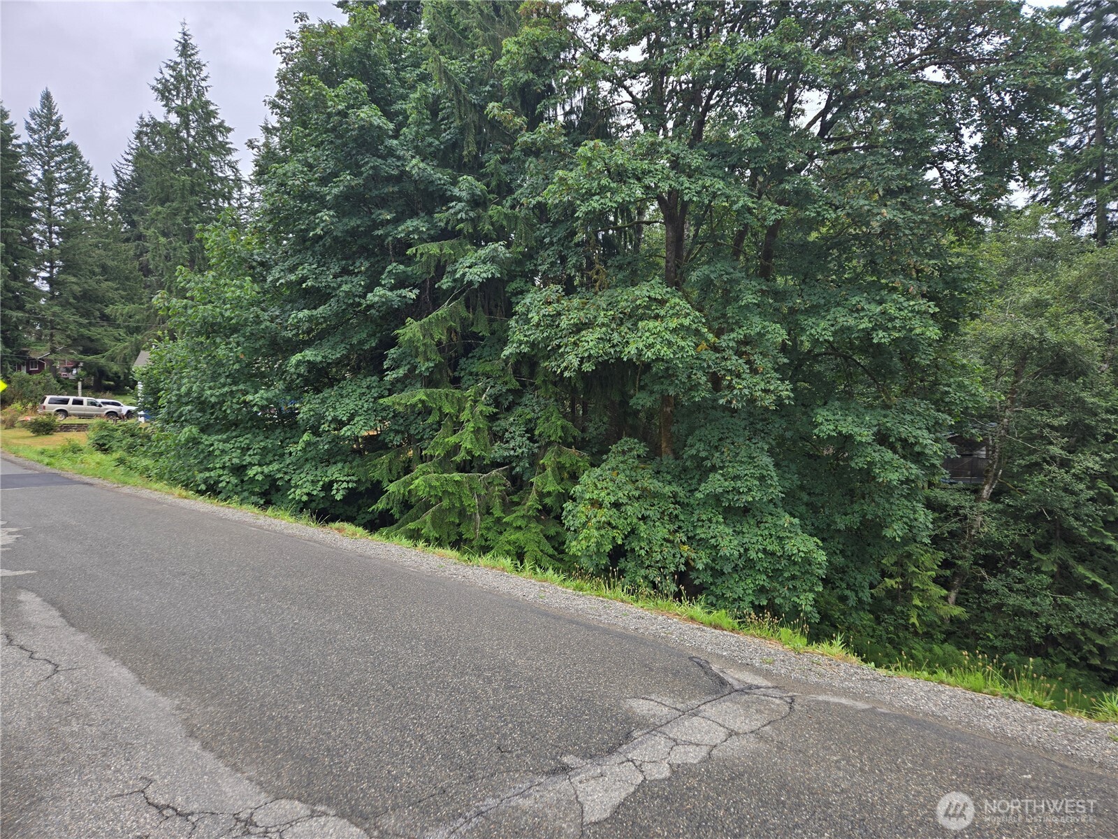 property viewer photo 8