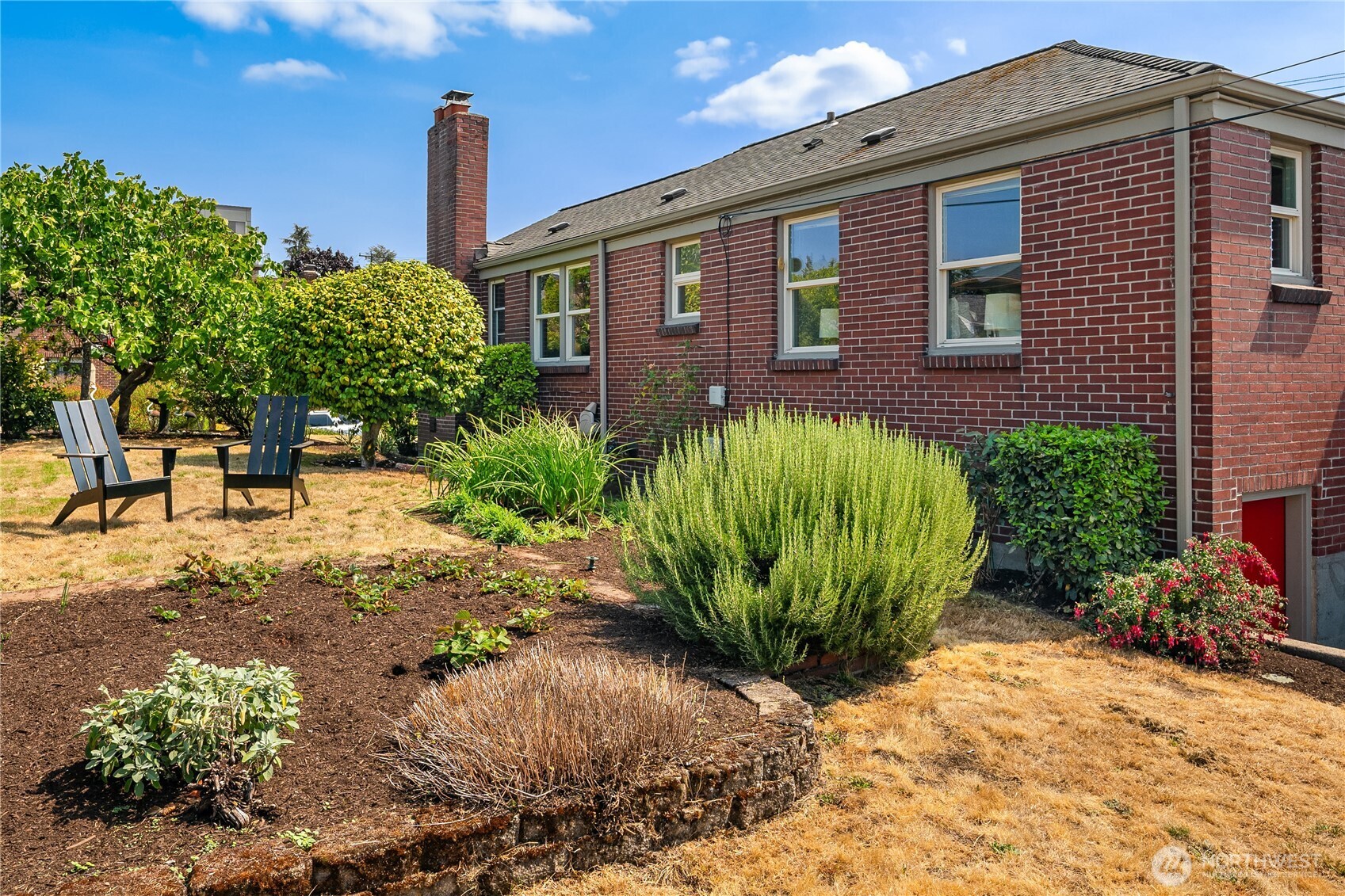 property viewer photo 1