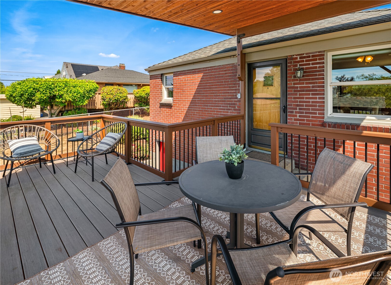 property viewer photo 11