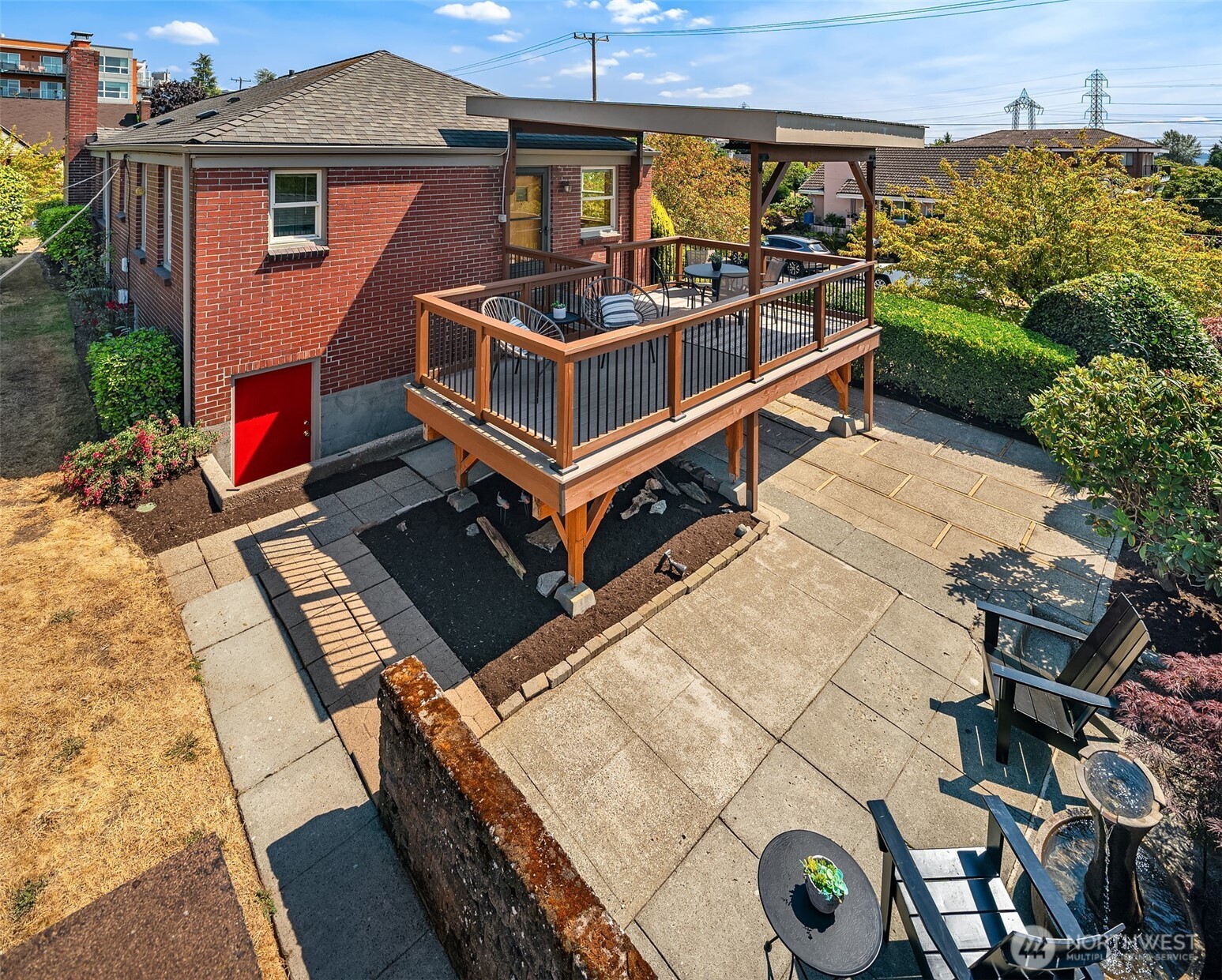 property viewer photo 12