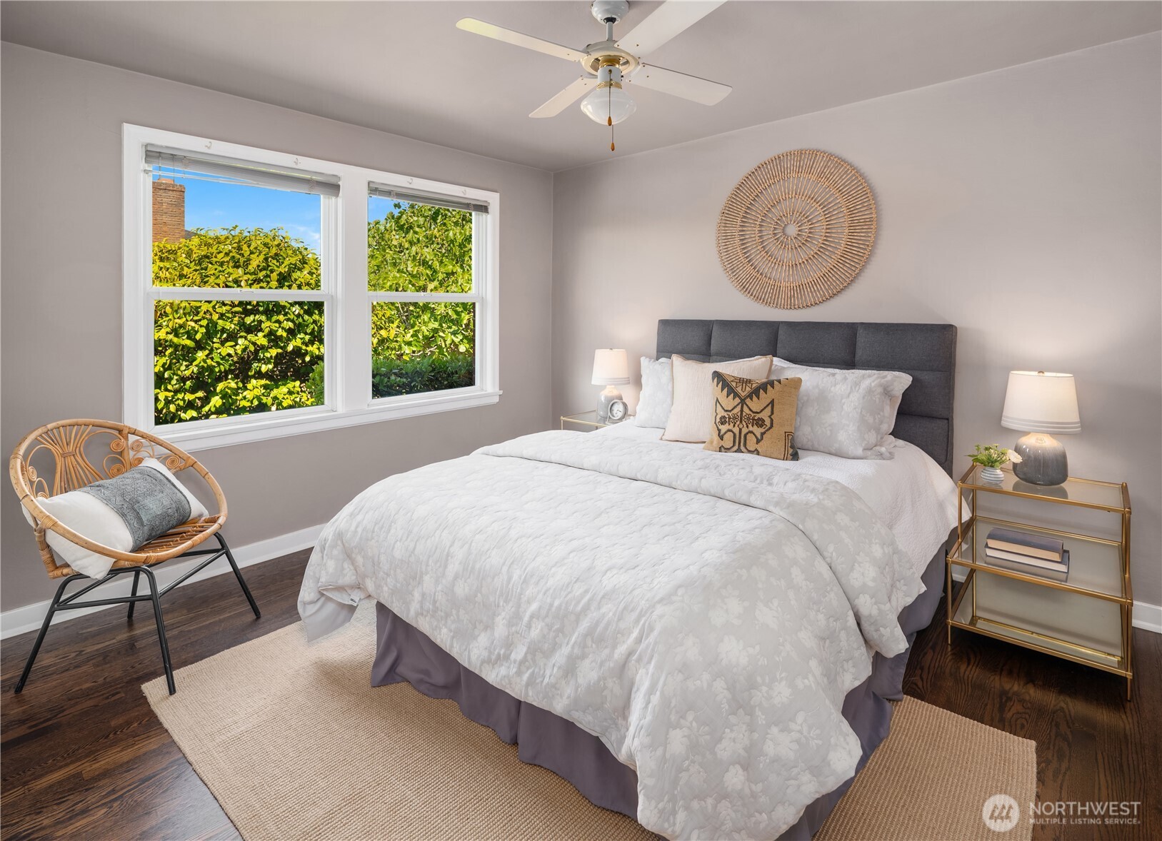 property viewer photo 14