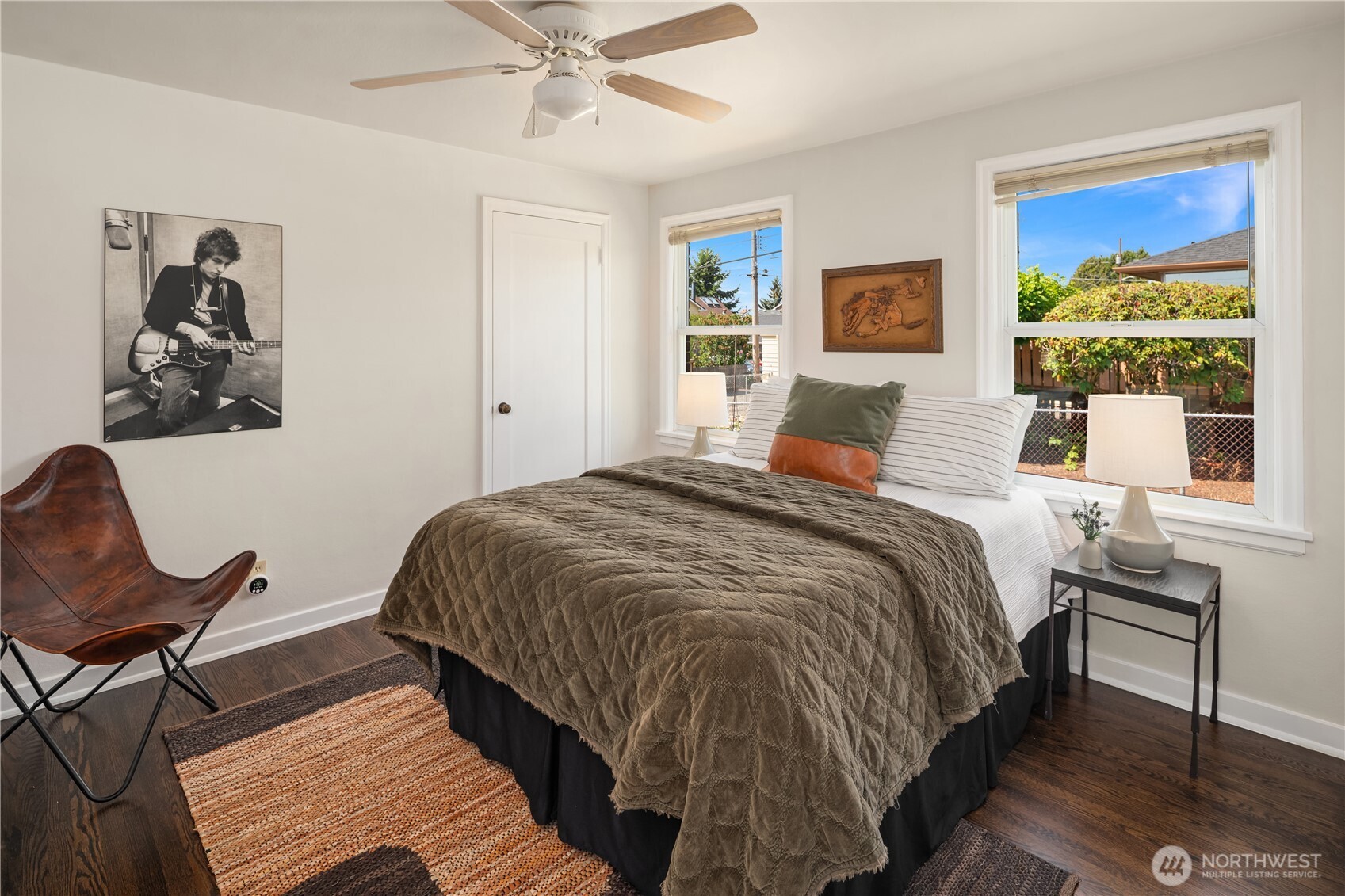 property viewer photo 15