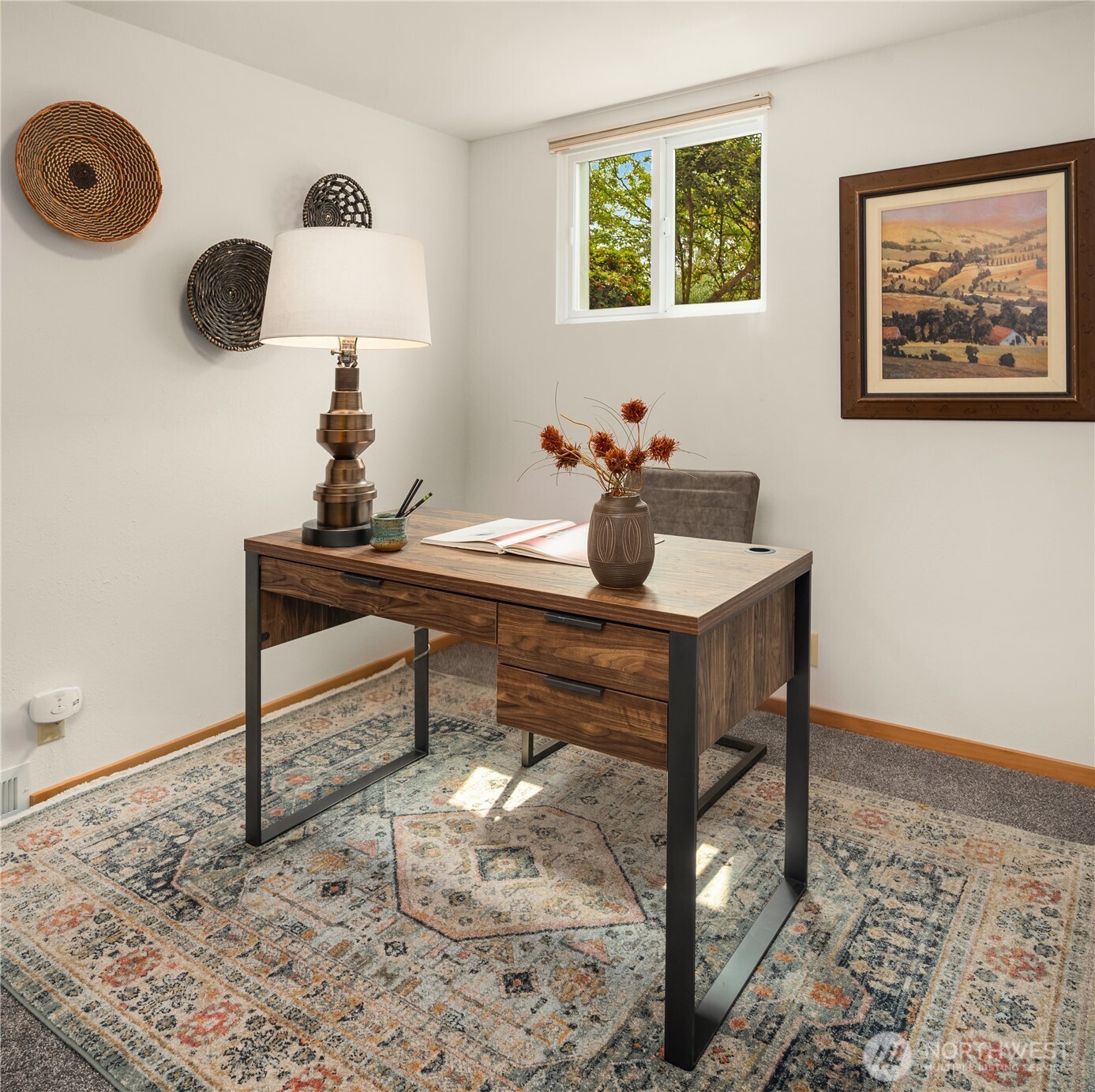 property viewer photo 18