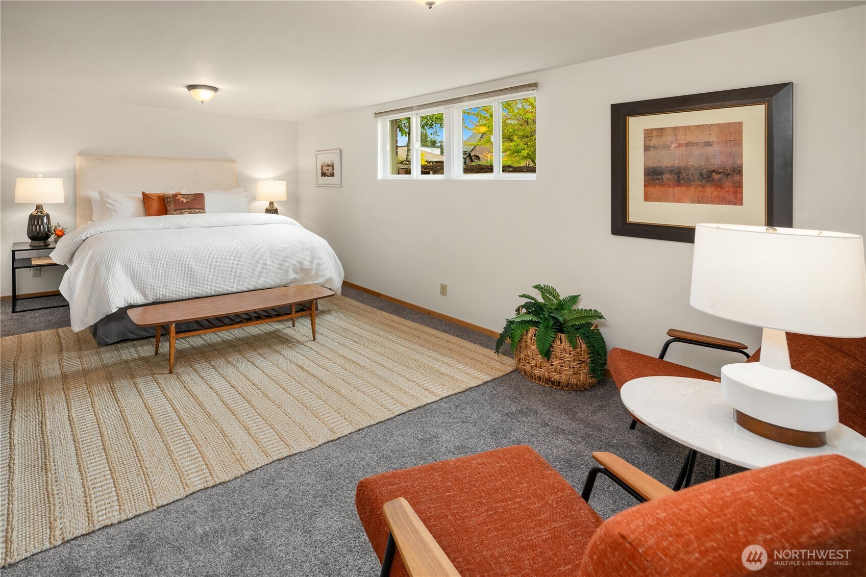 property viewer photo 19