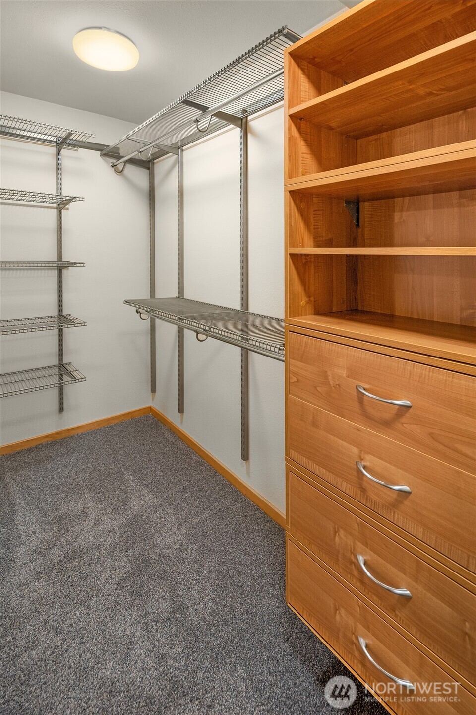 property viewer photo 20