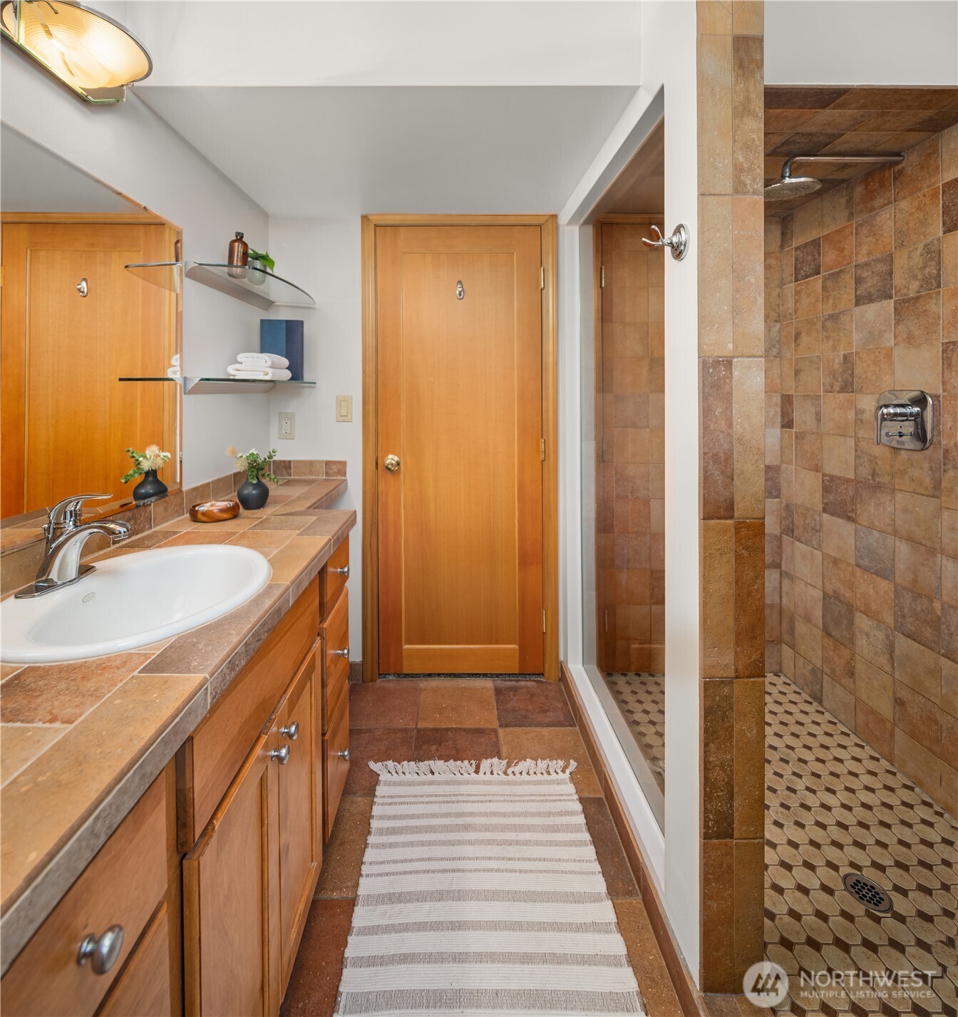 property viewer photo 21