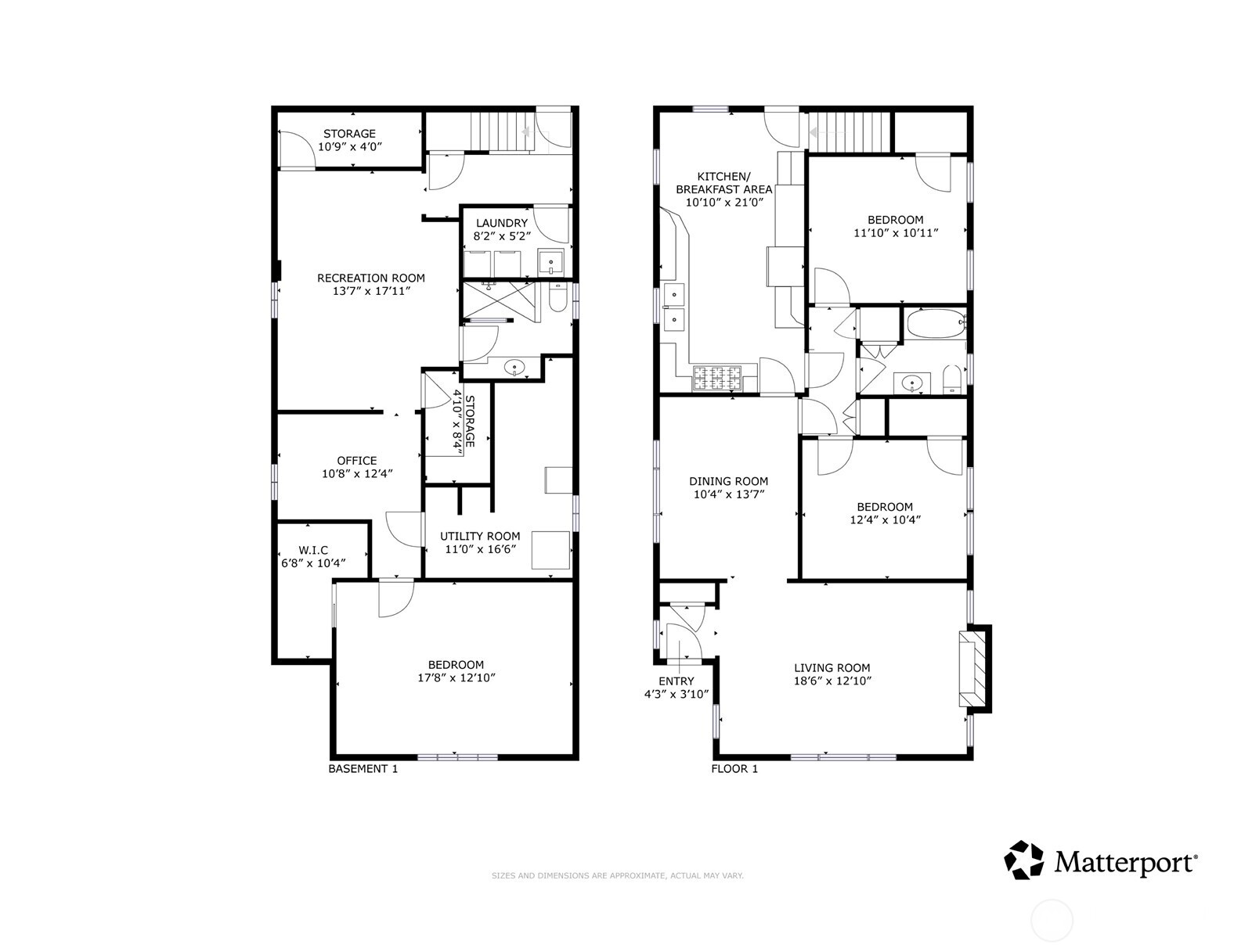 property viewer photo 26