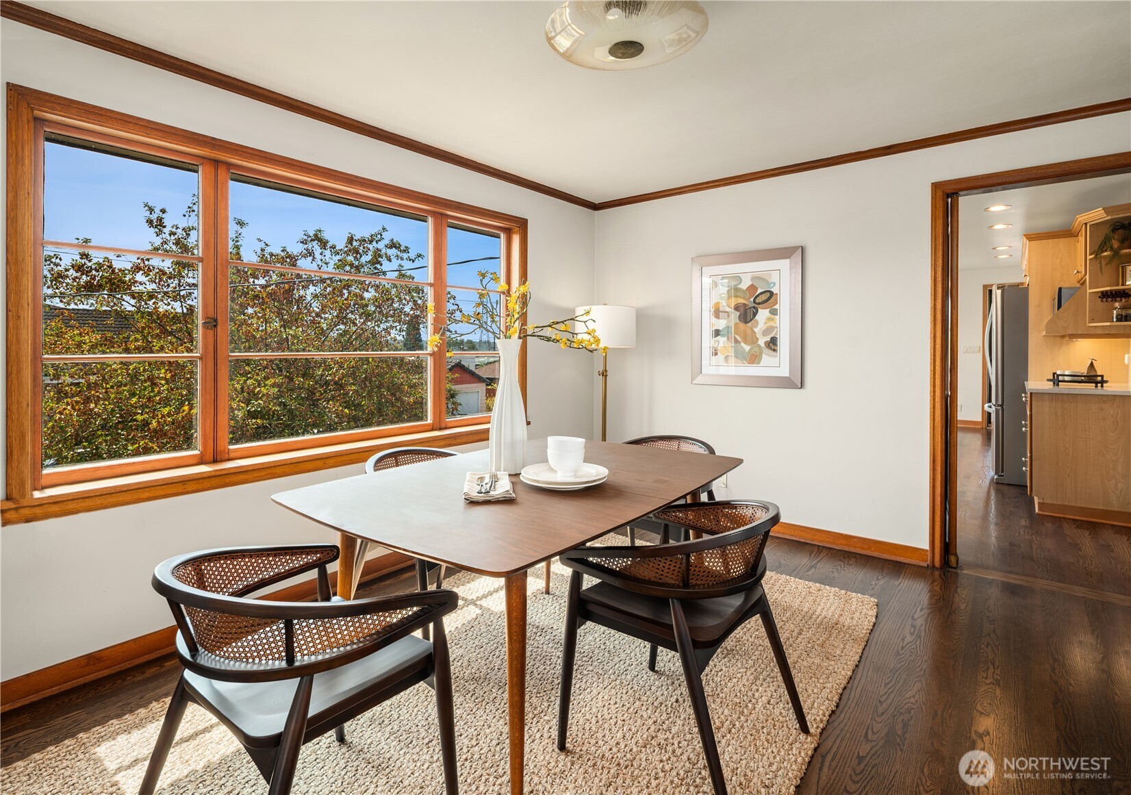 property viewer photo 6