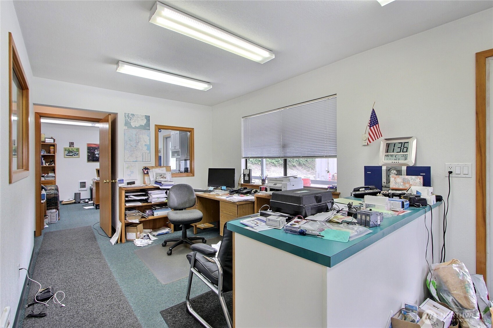 main property photo 6