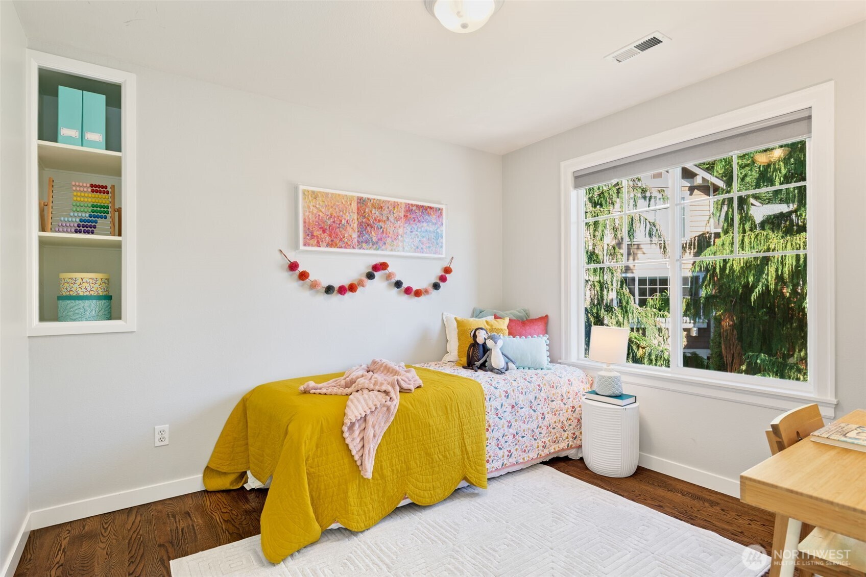 property viewer photo 19