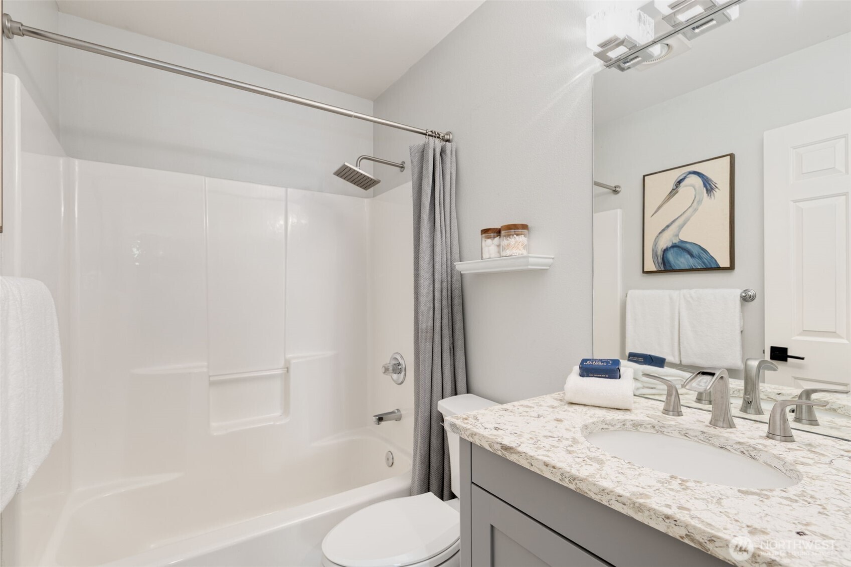 property viewer photo 23