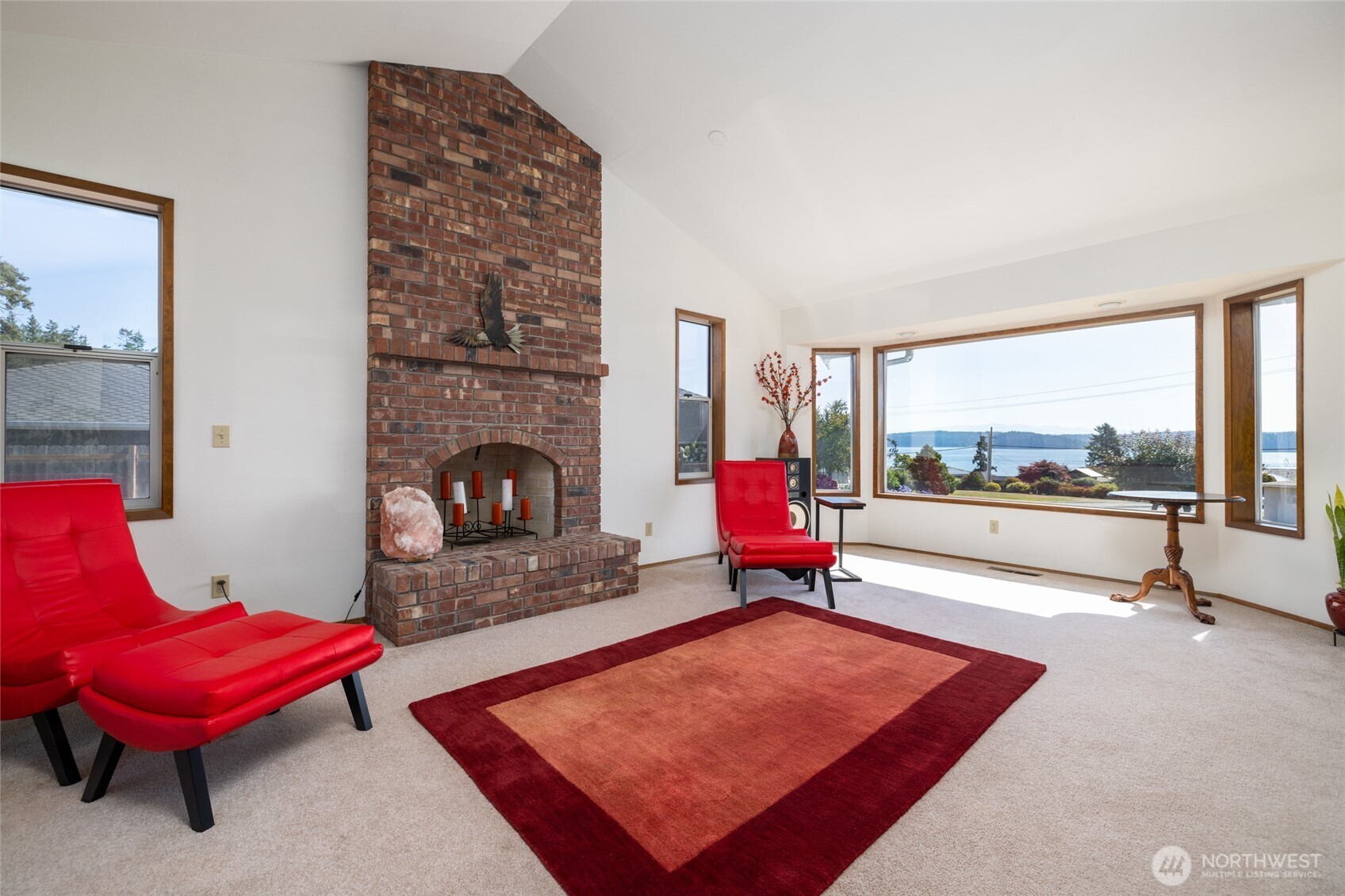 property viewer photo 10