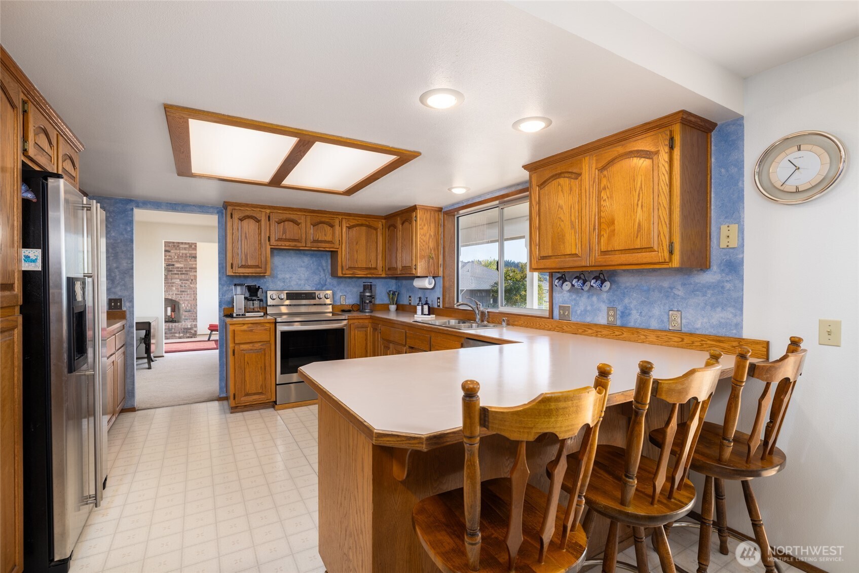 property viewer photo 11
