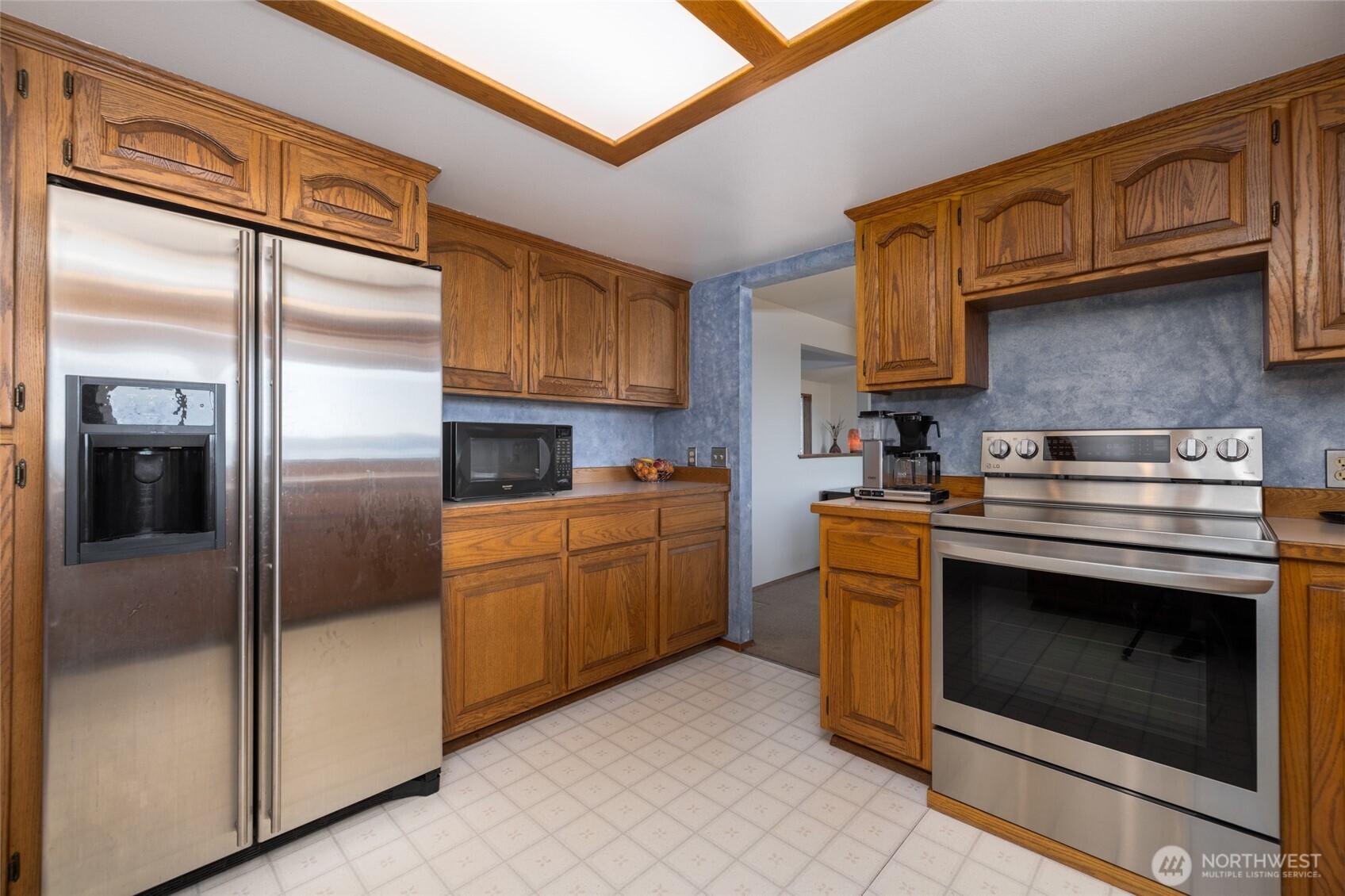 property viewer photo 13