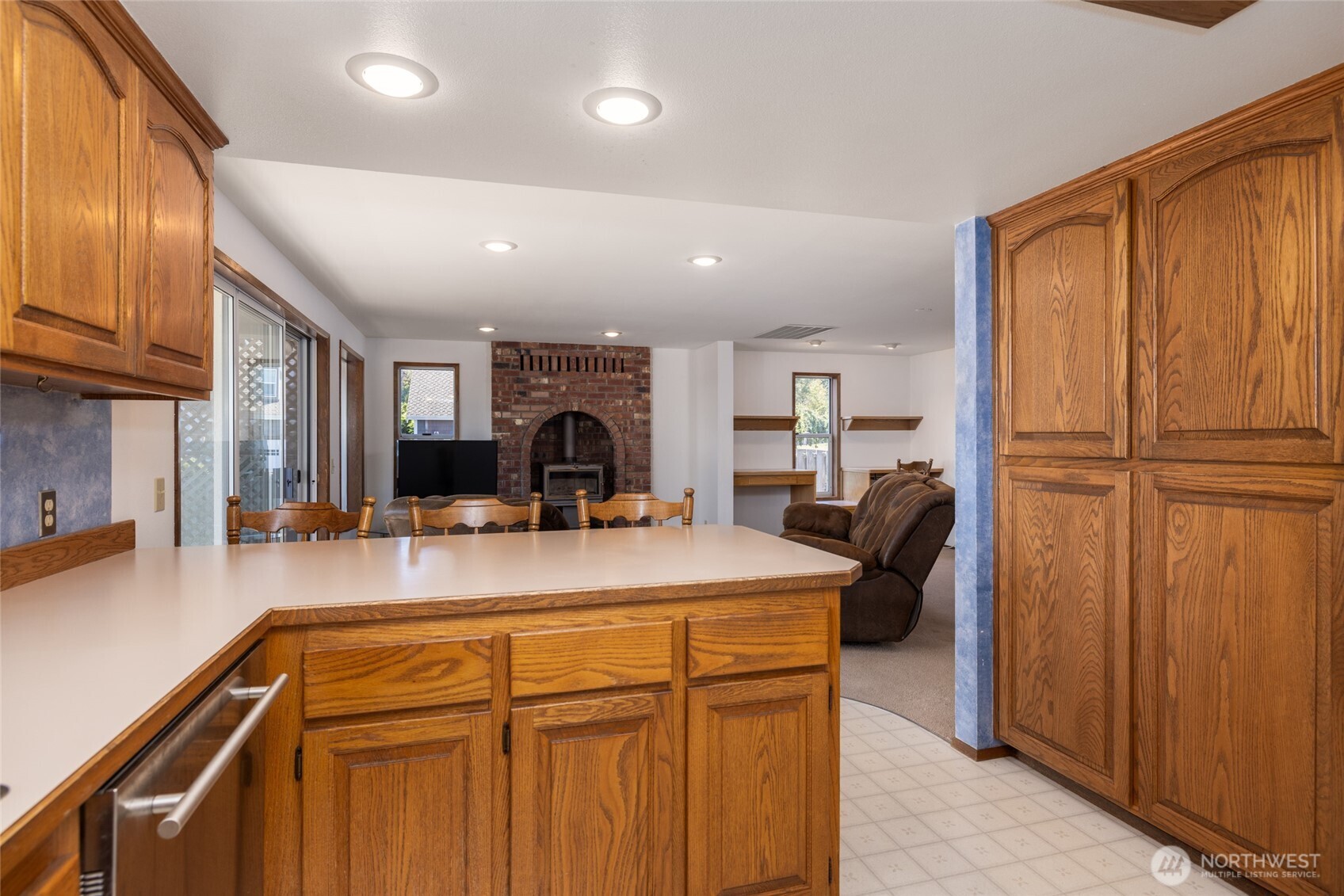 property viewer photo 14