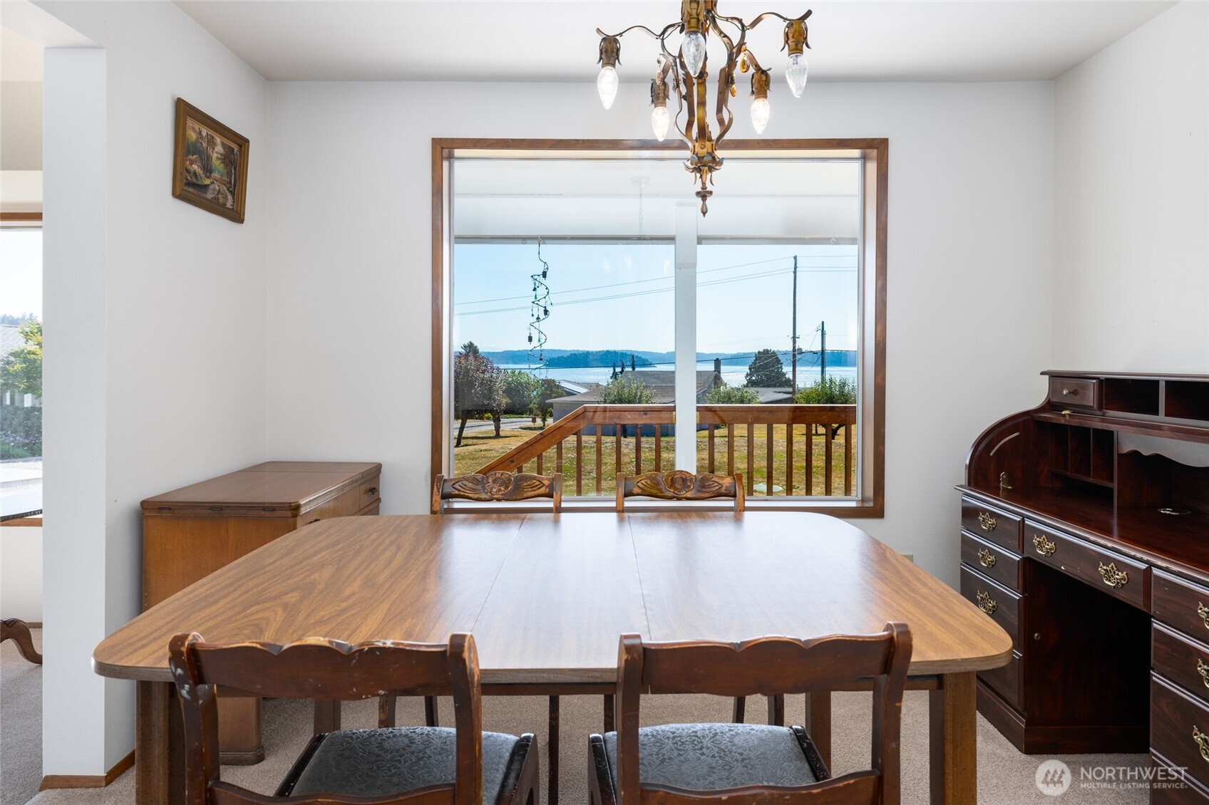 property viewer photo 15