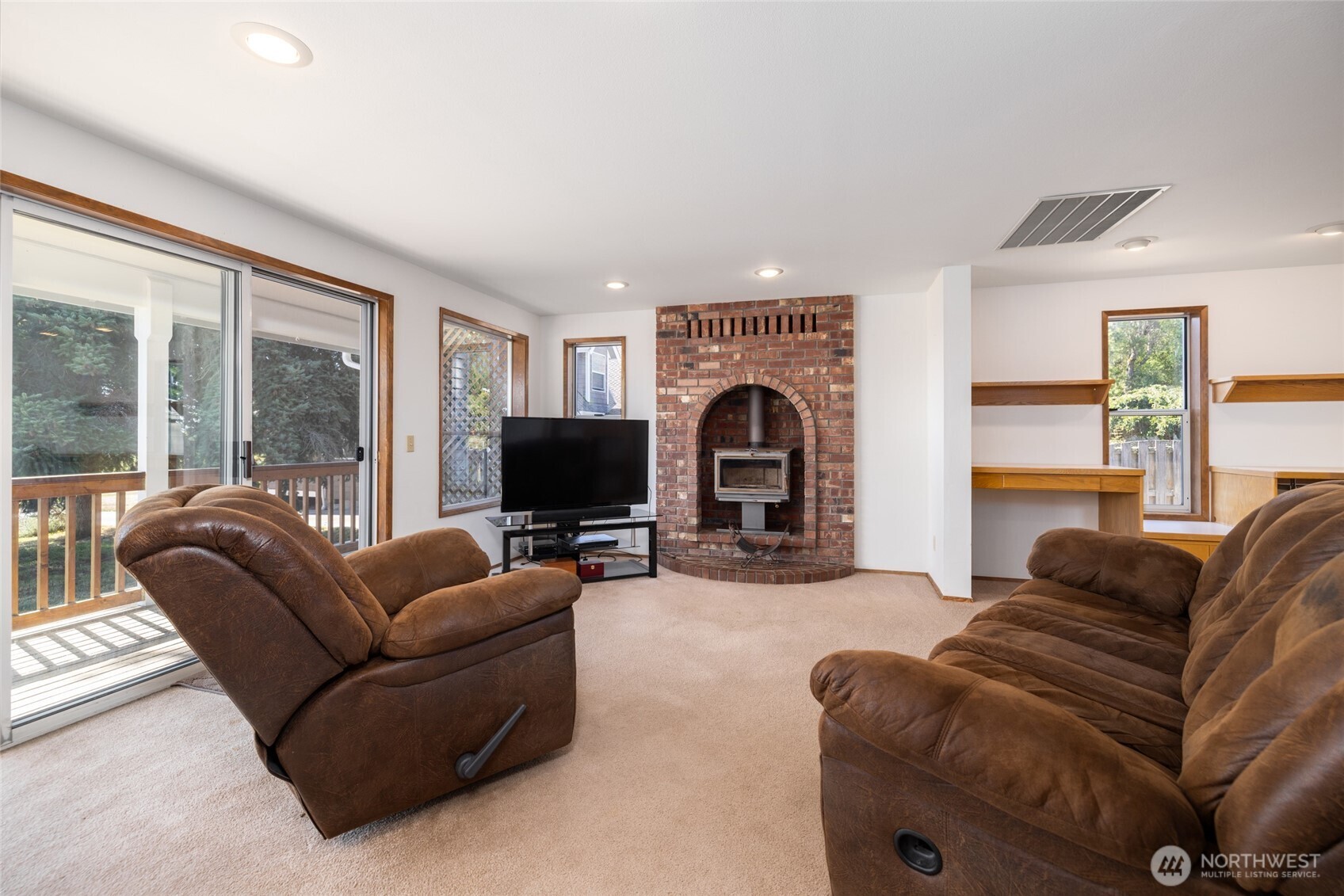 property viewer photo 16