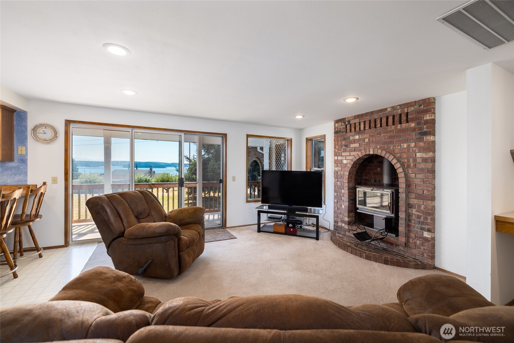 property viewer photo 17
